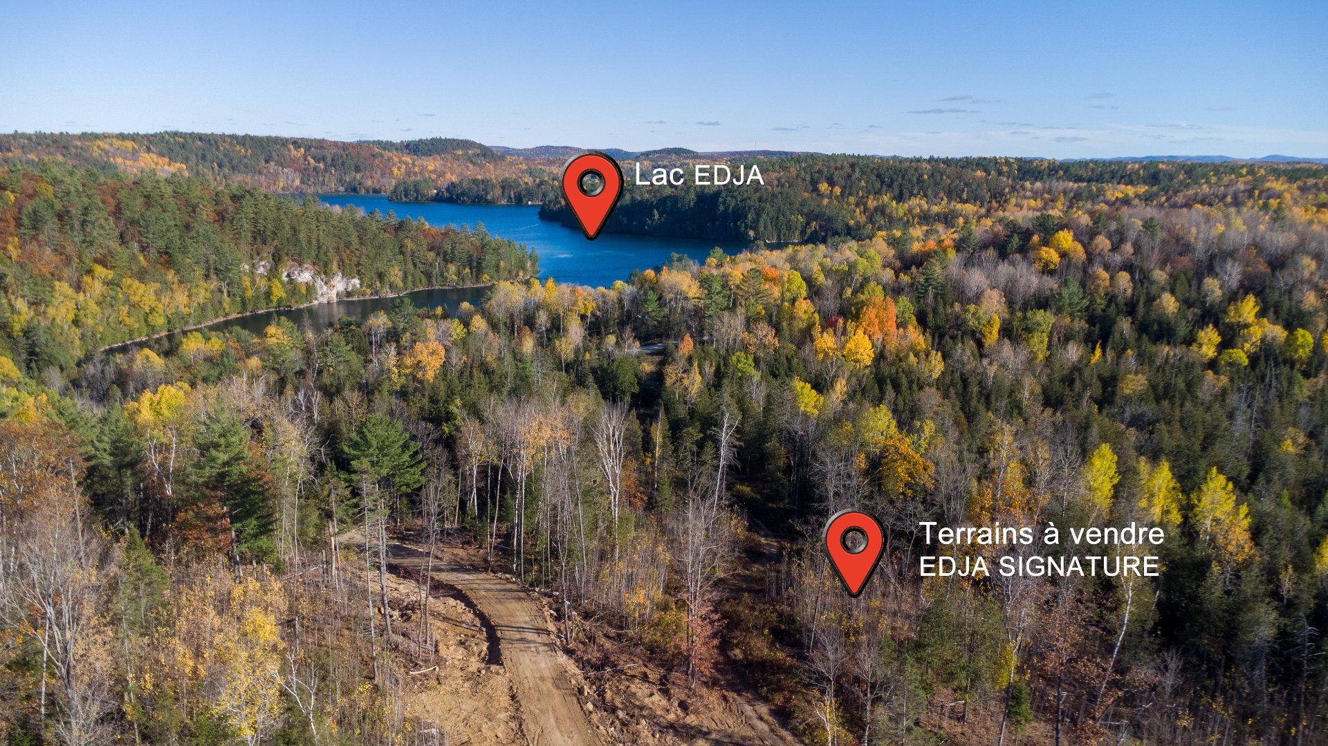 MLS: 23593344