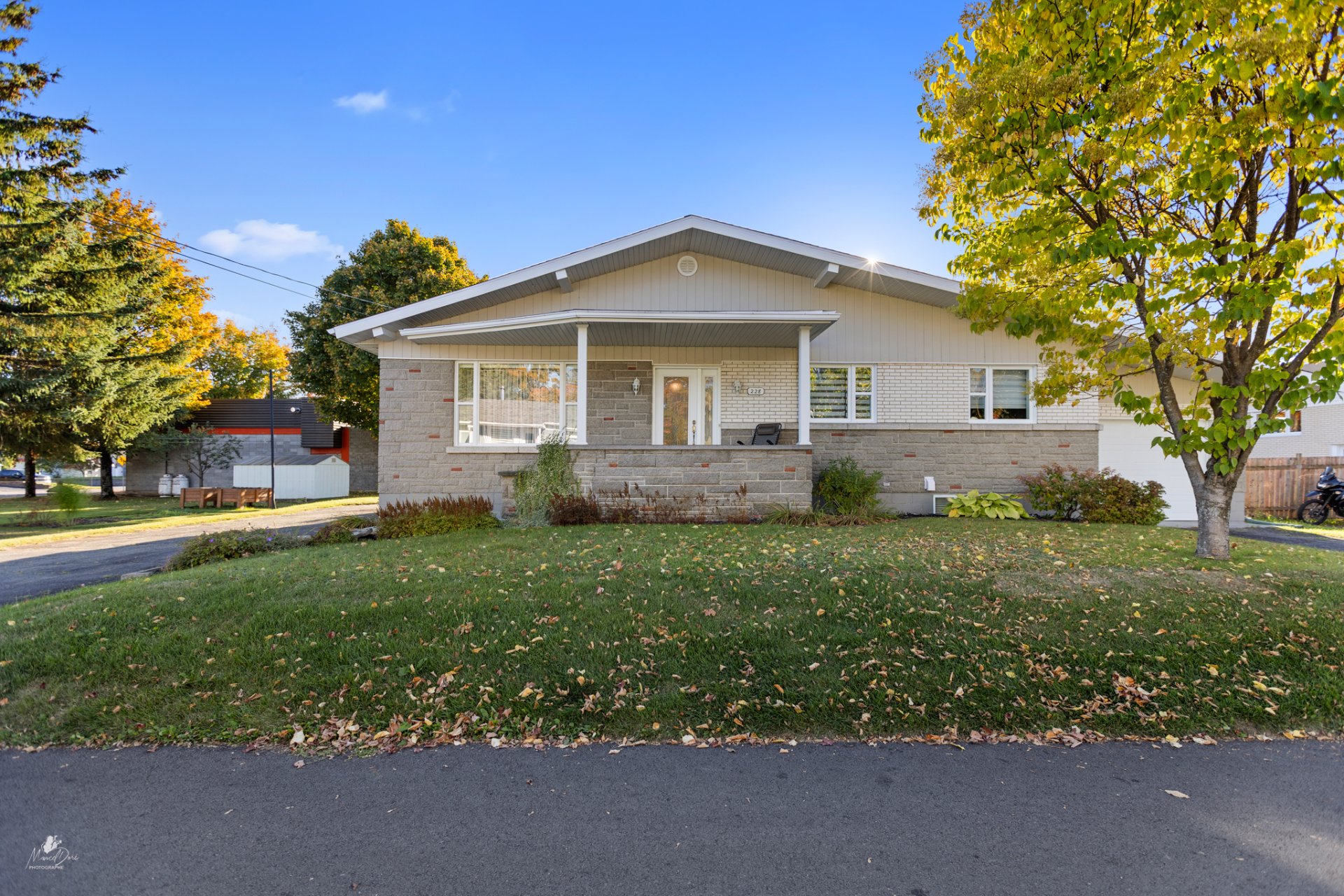 MLS: 28208425