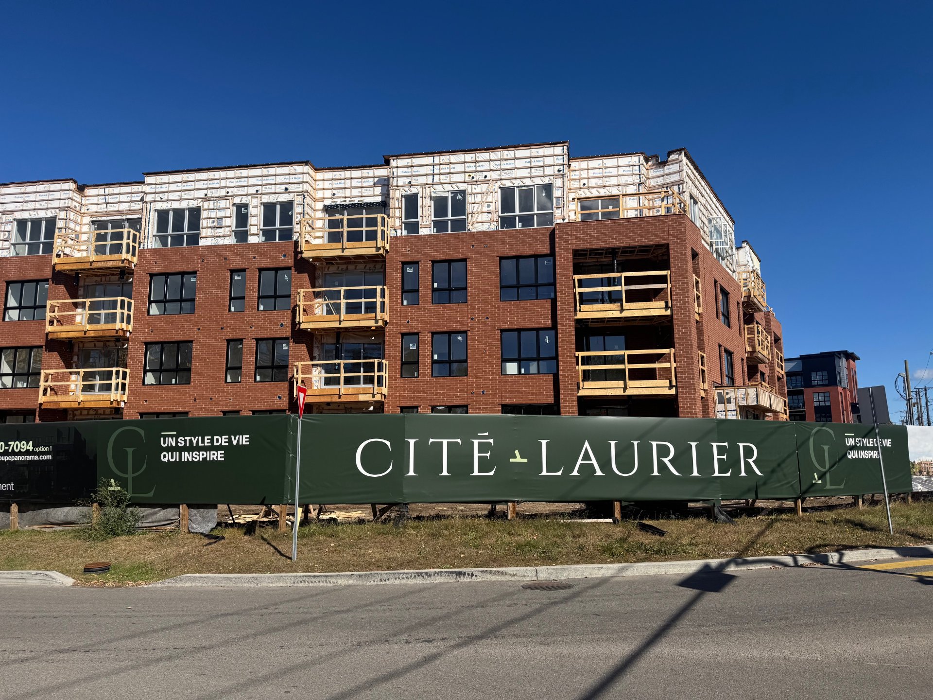 MLS: 9440062