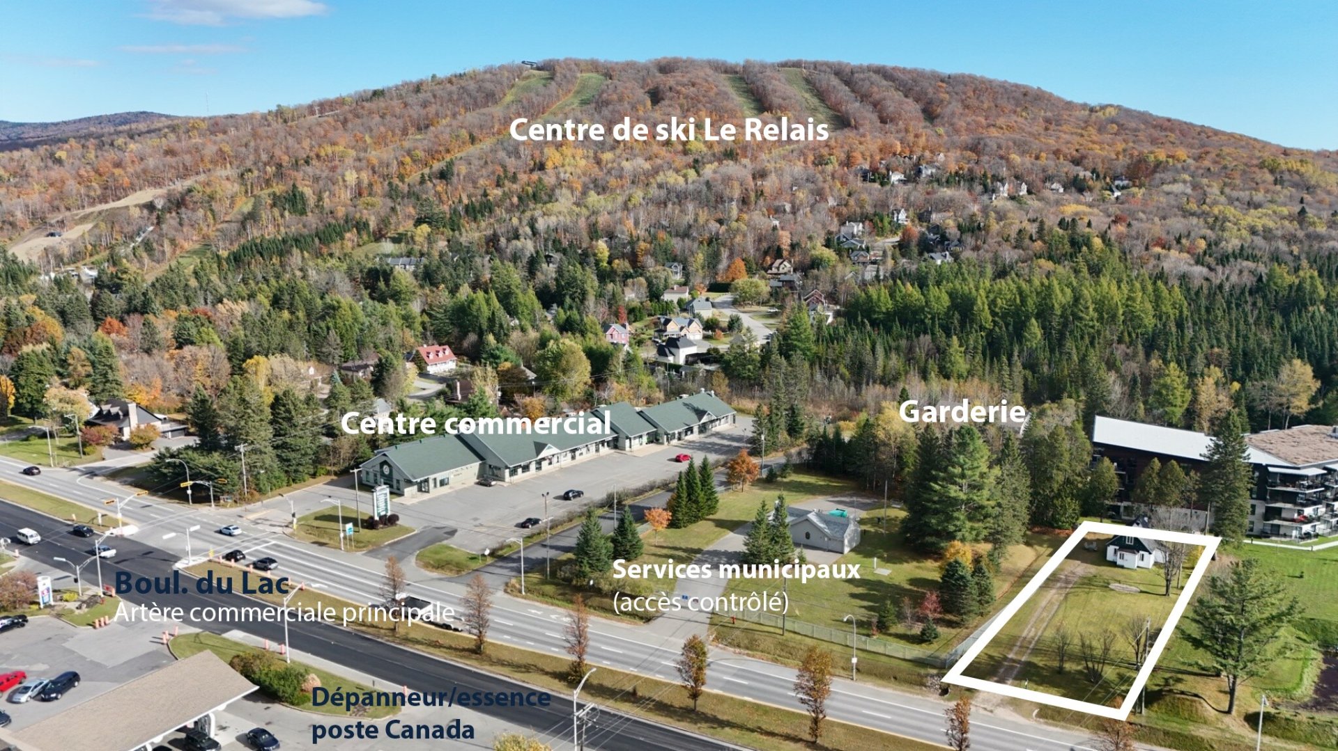 MLS: 24459743