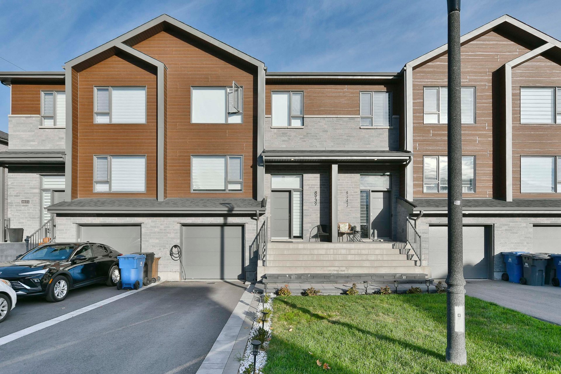 MLS: 28448639