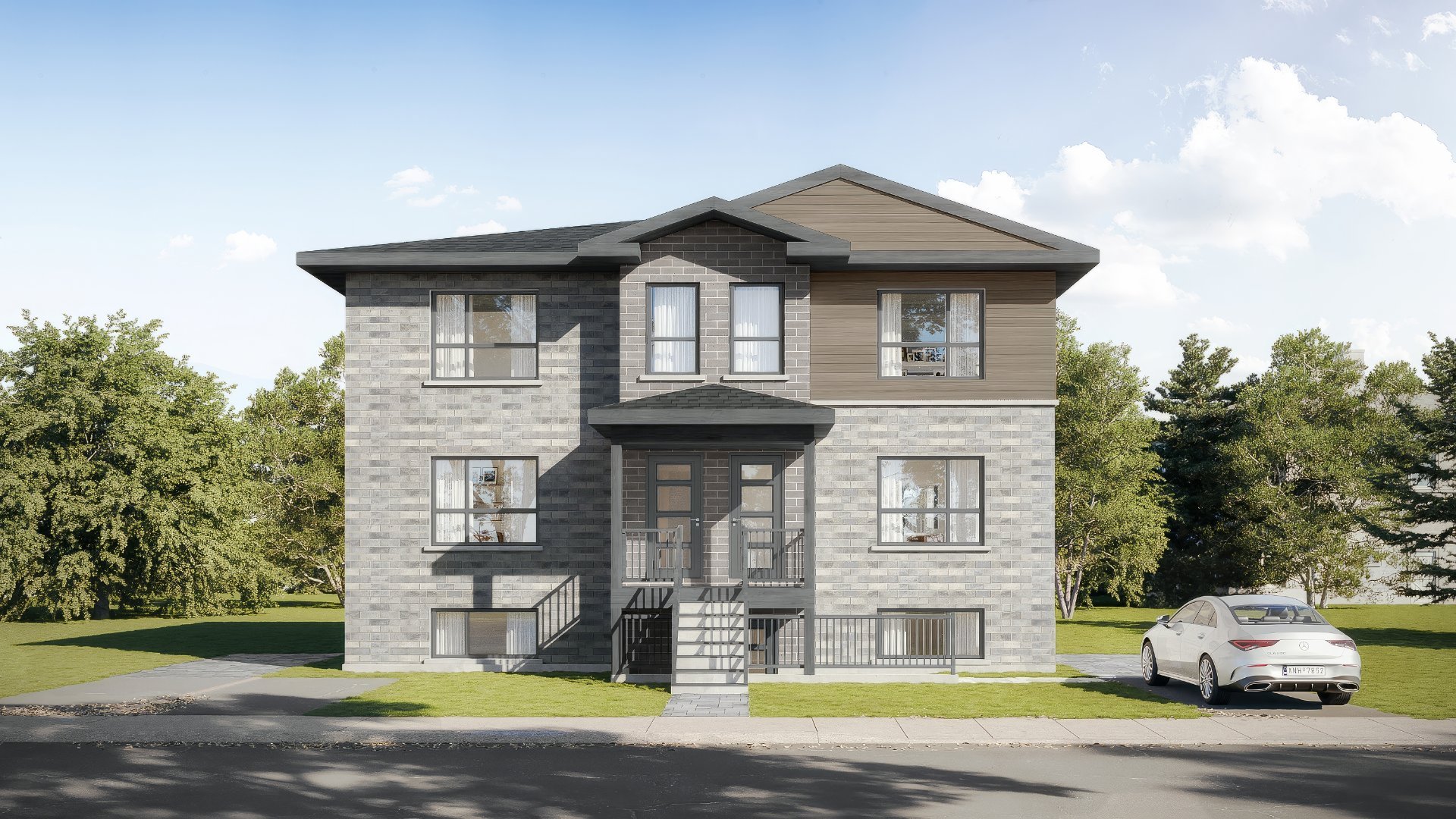 MLS: 19123254