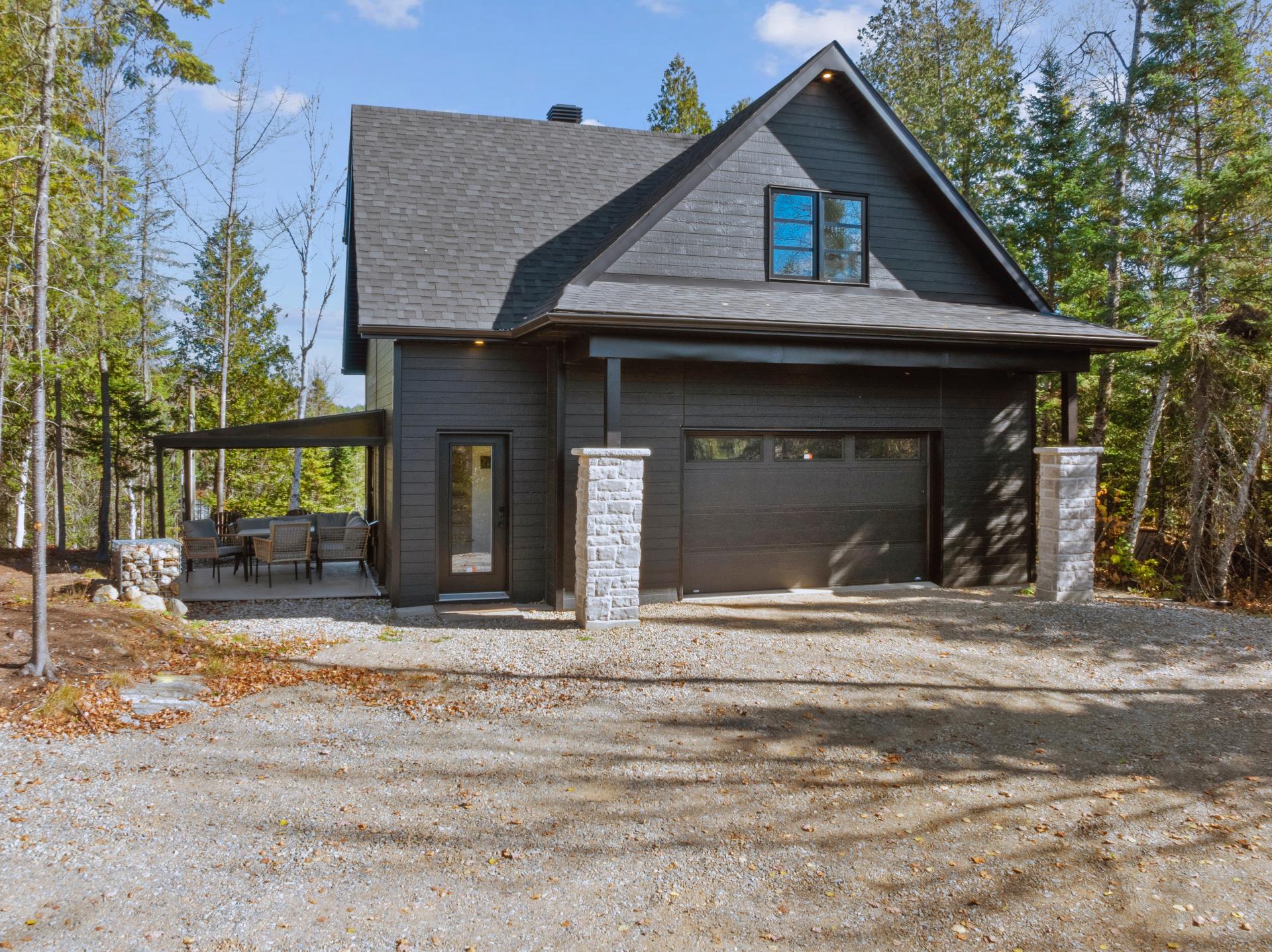MLS: 19461163