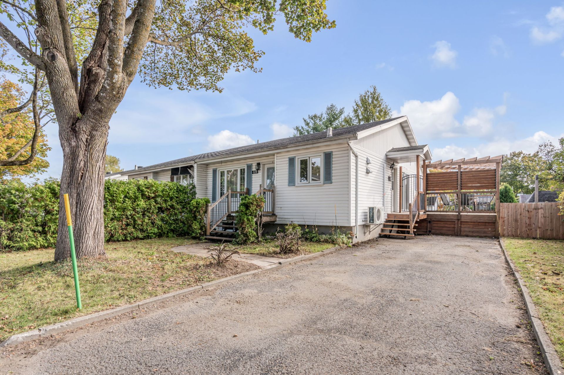 MLS: 19521037
