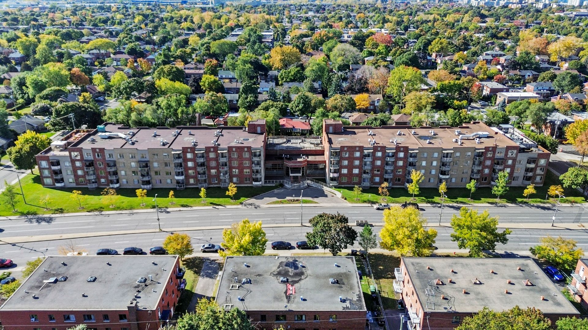 MLS: 12383705