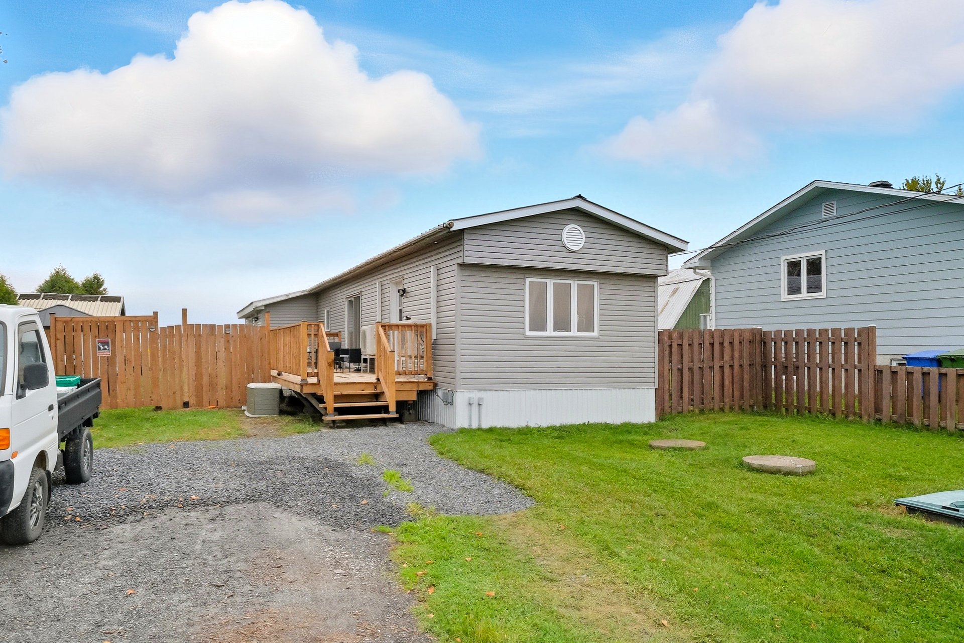 MLS: 17111631