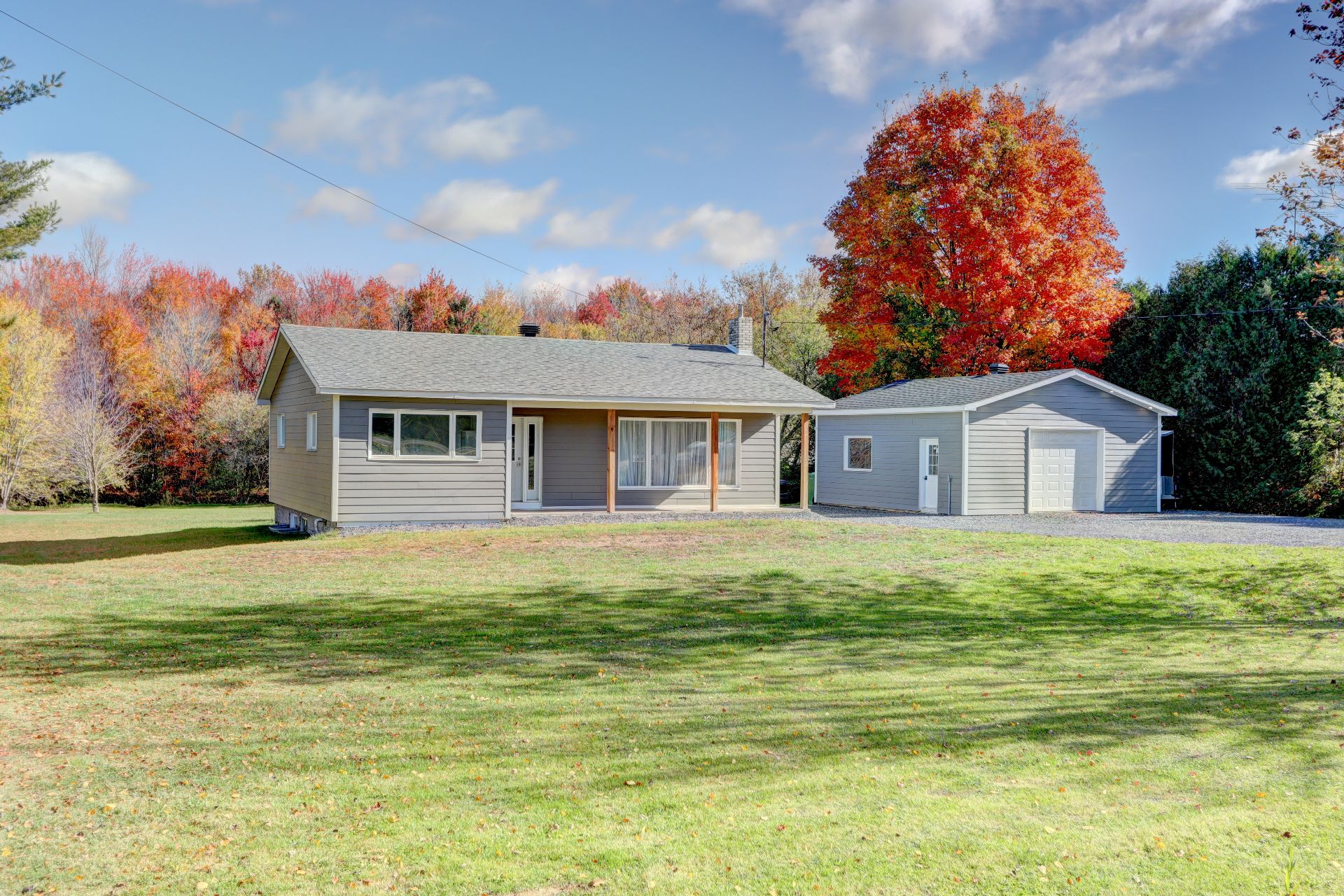 MLS: 17400623