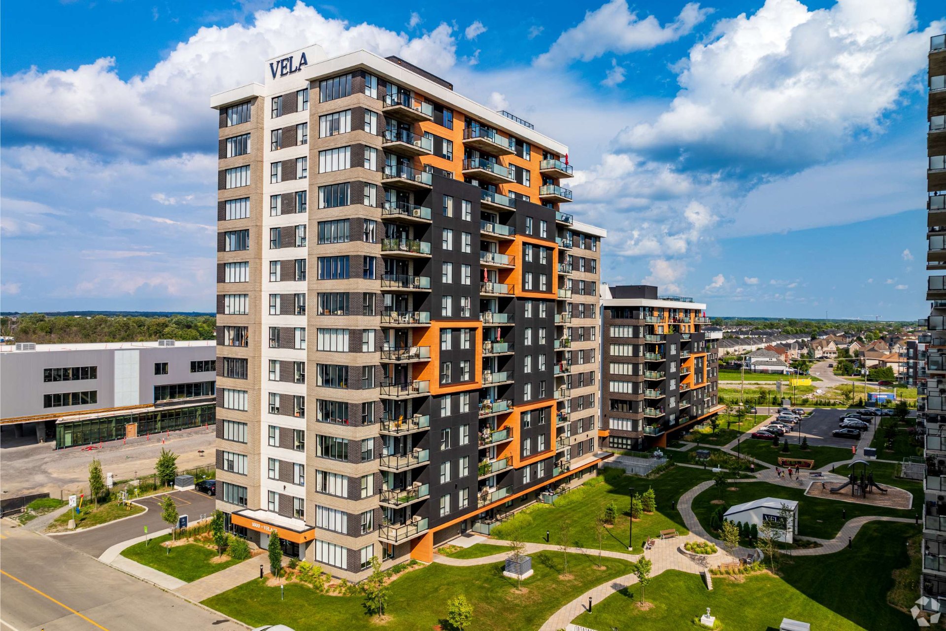 MLS: 25057007