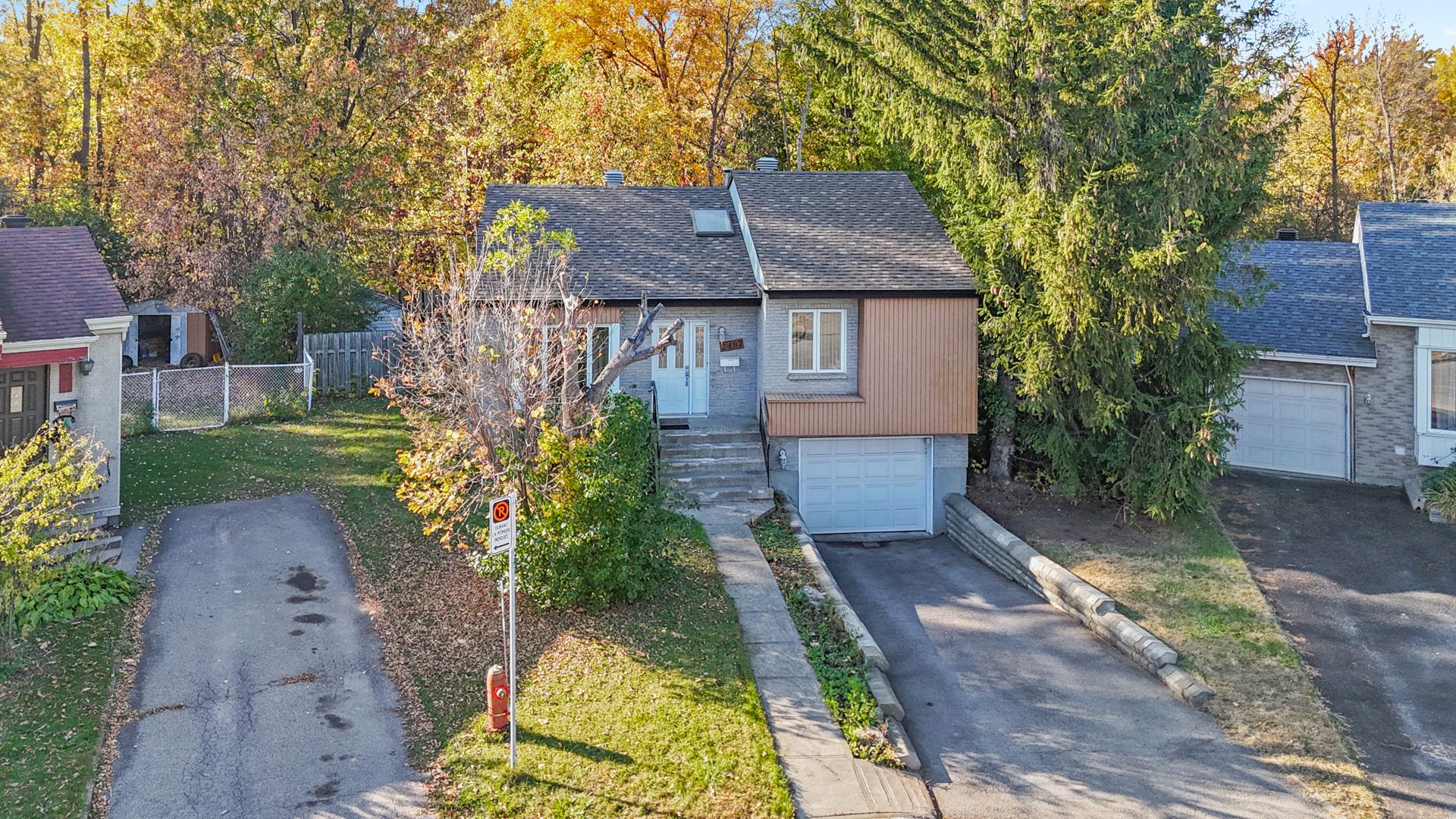 MLS: 16674423