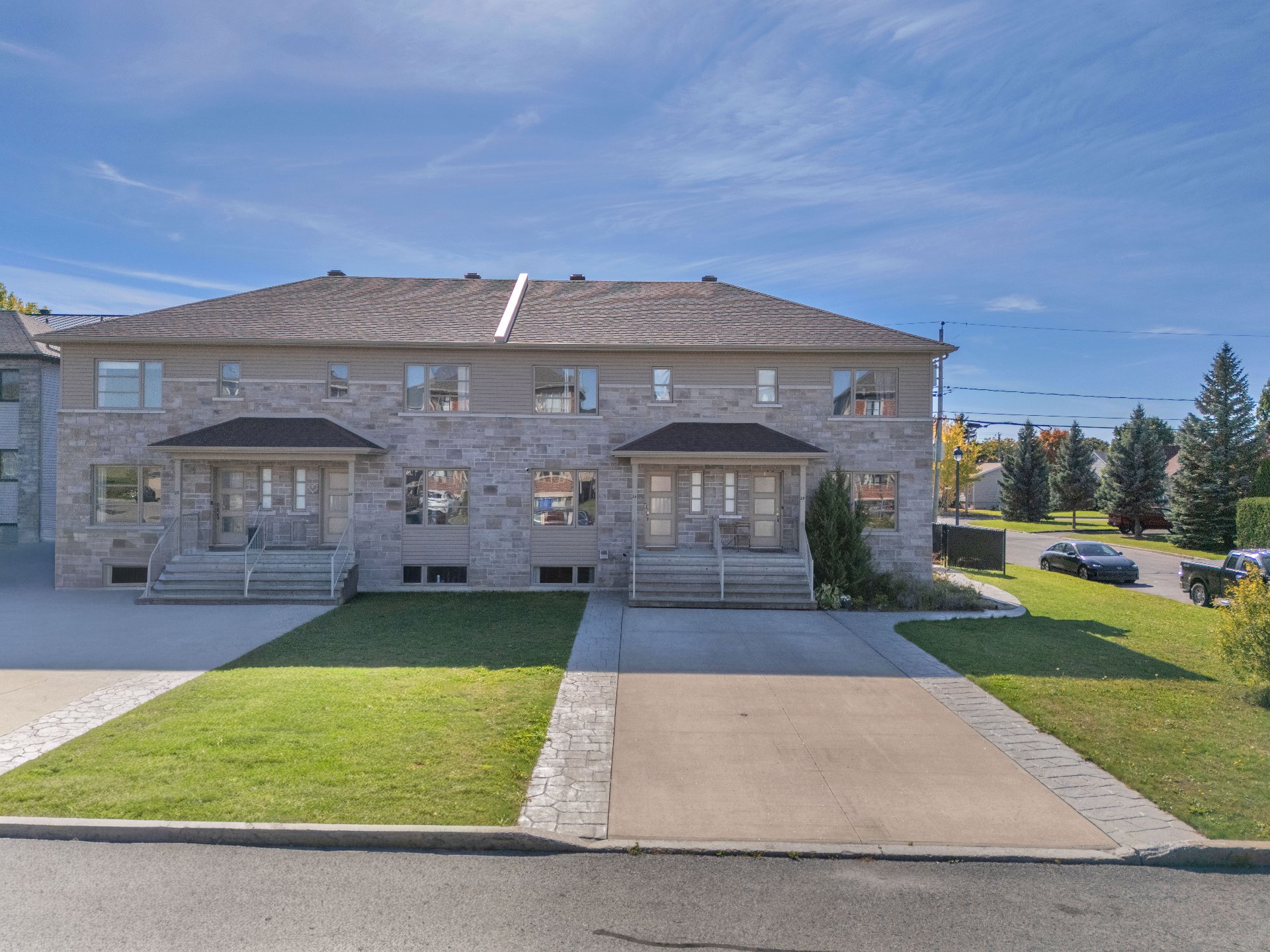 MLS: 14125883