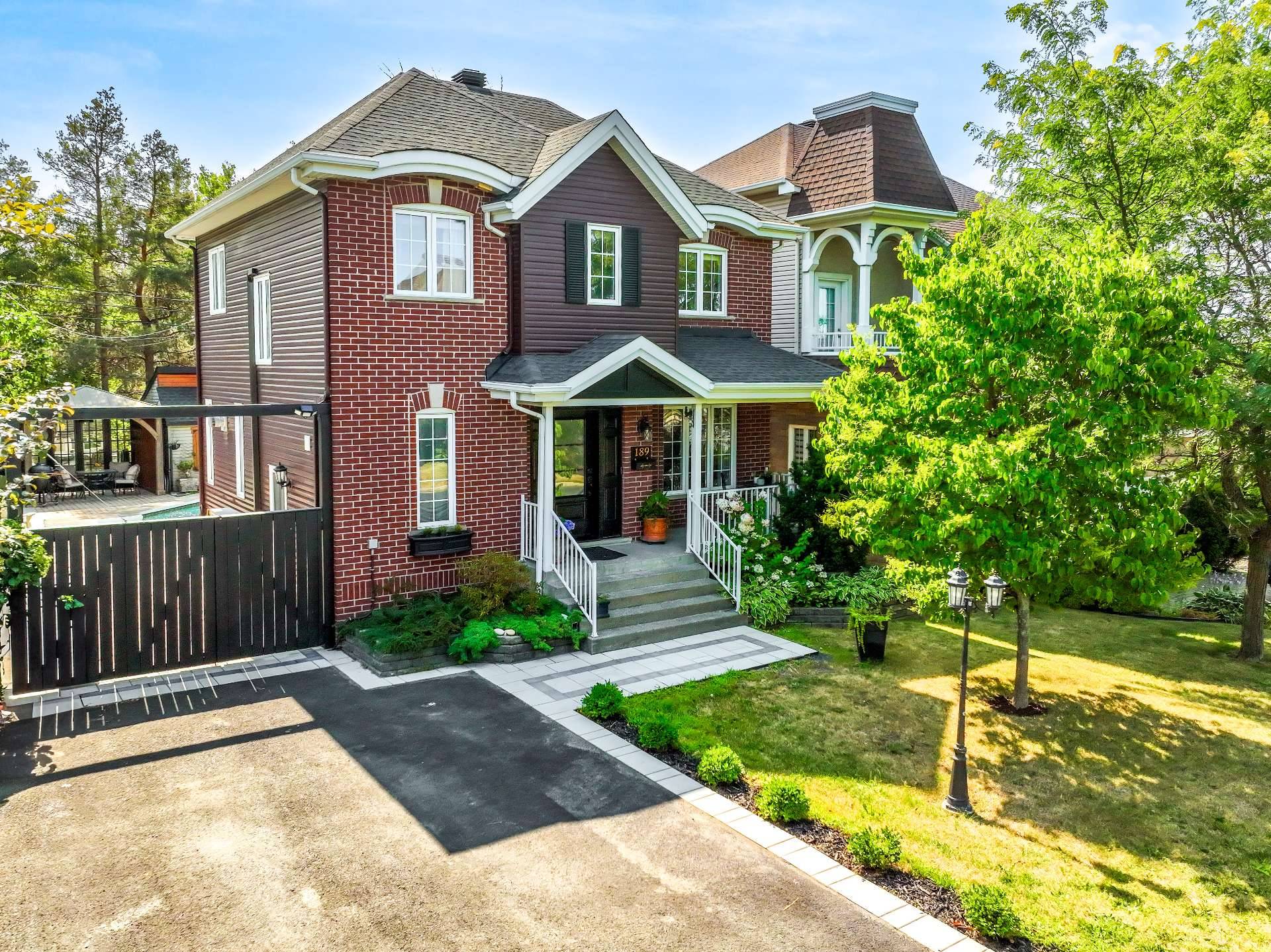 MLS: 18125884
