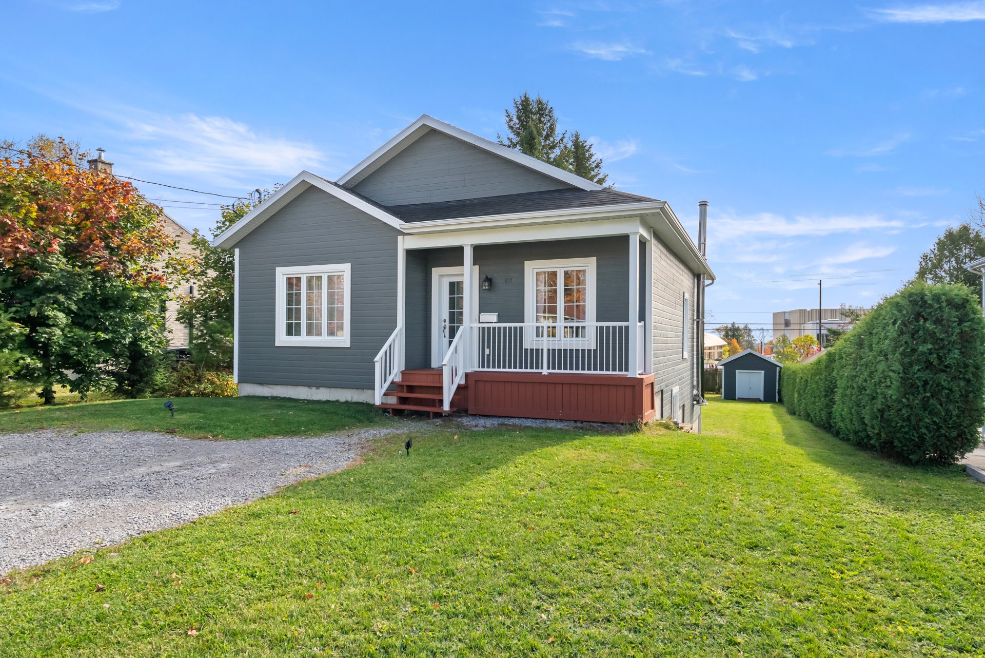 MLS: 19292946
