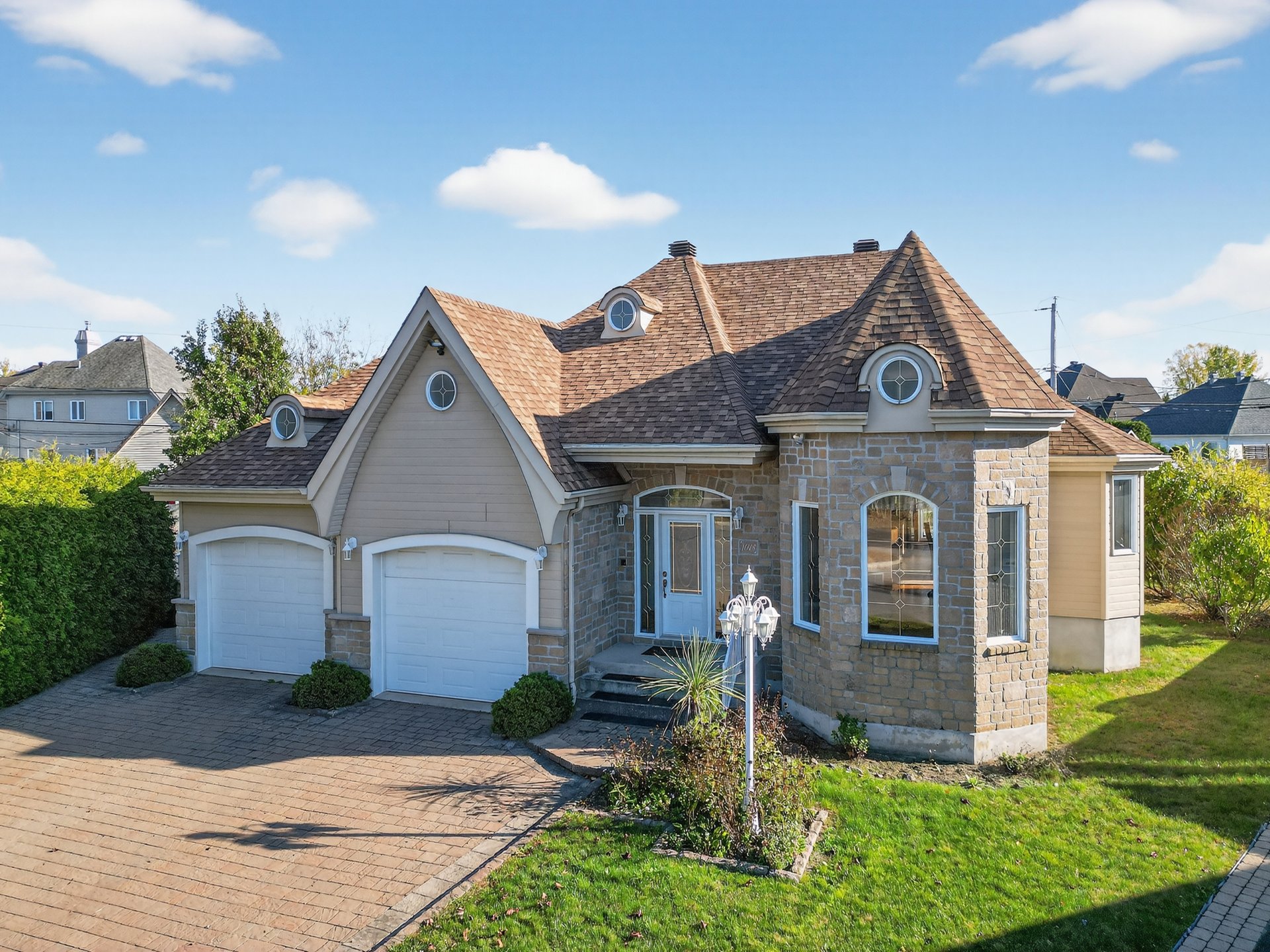 MLS: 18683811