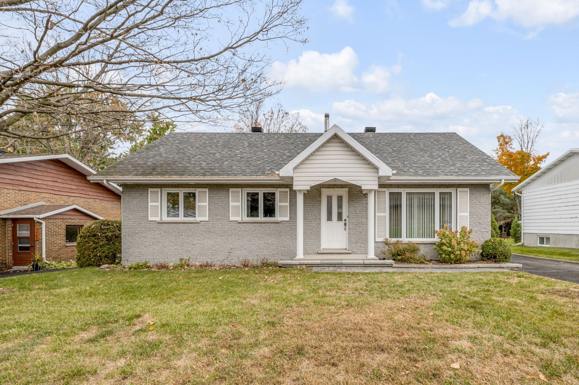 MLS: 12753849