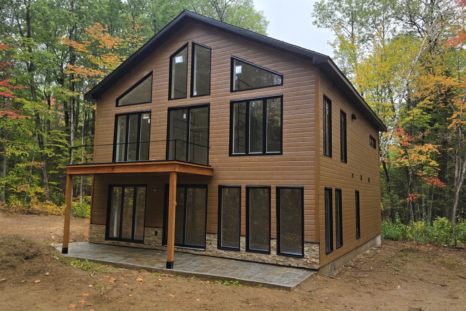 MLS: 16411567