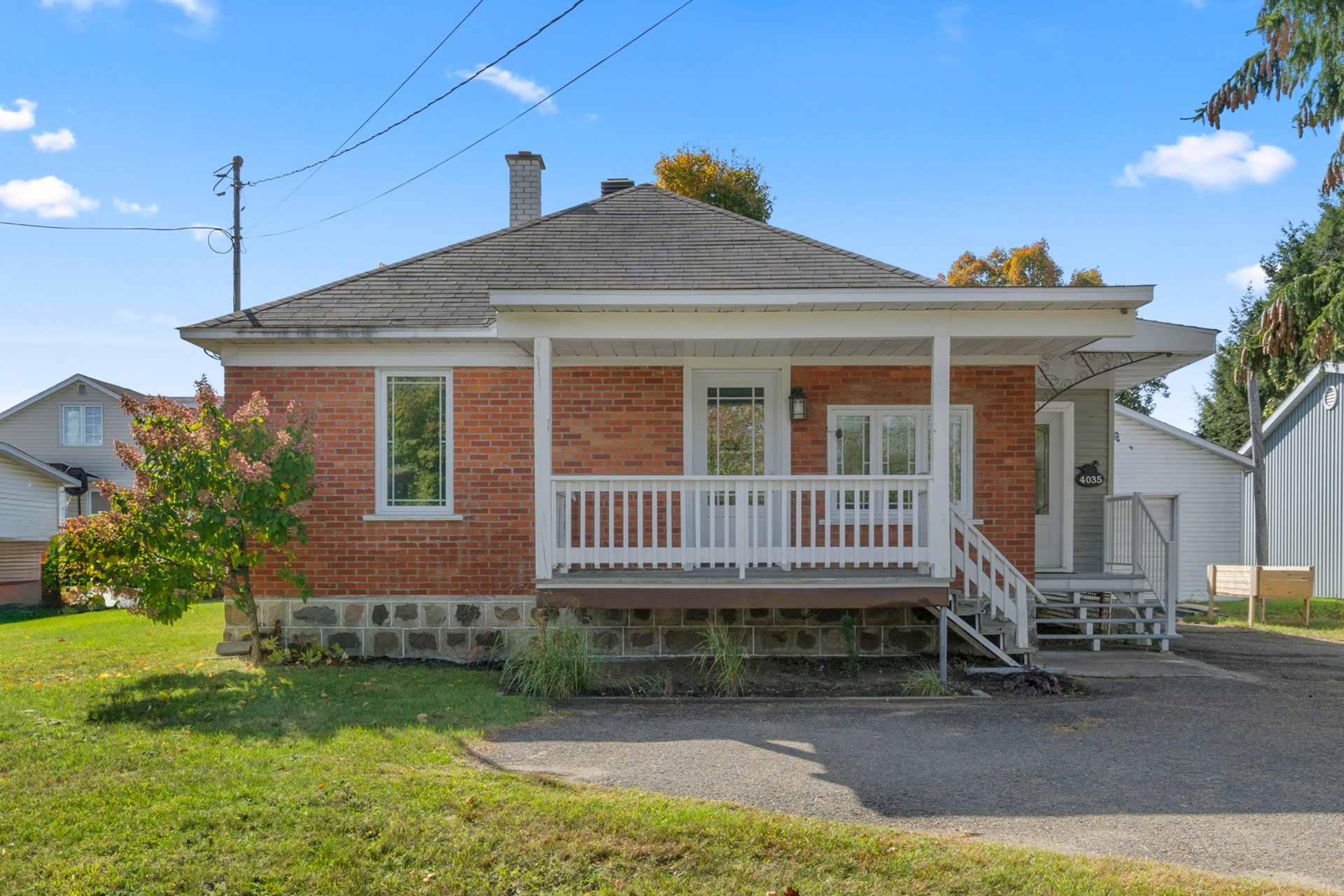 MLS: 18247025