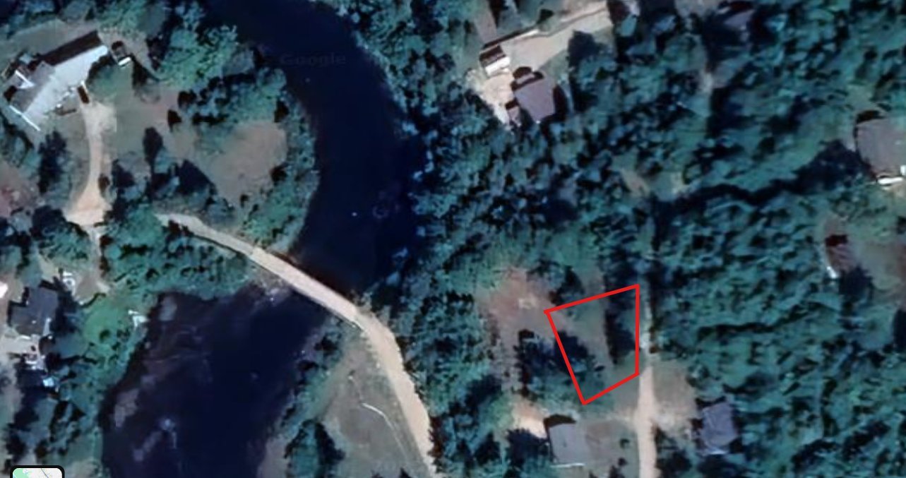 MLS: 18289288