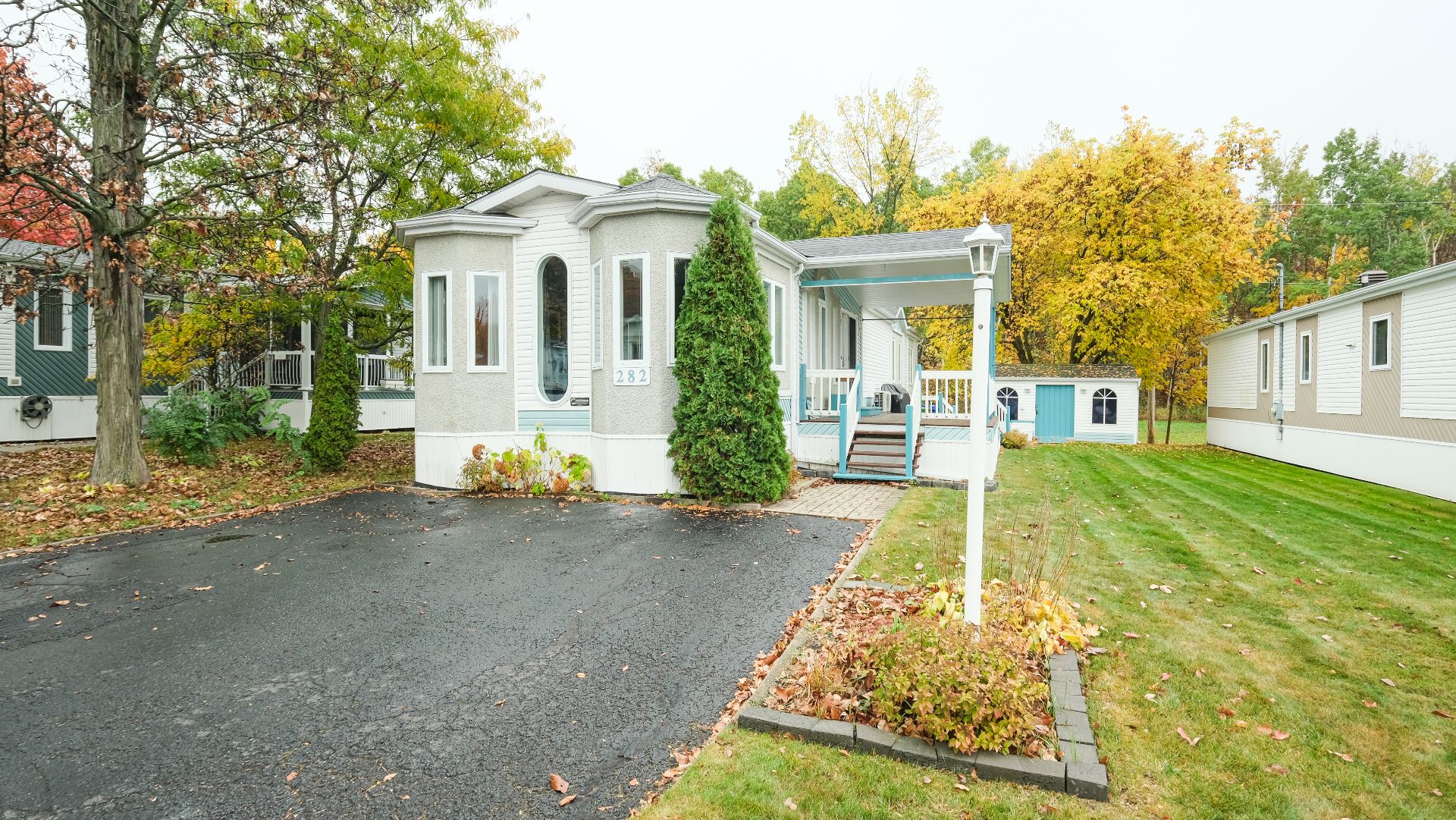 MLS: 18645908
