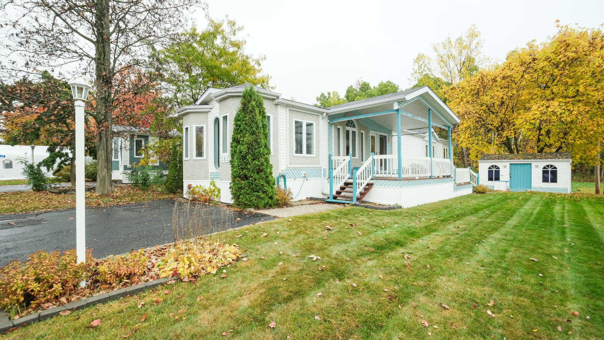 MLS: 18645908