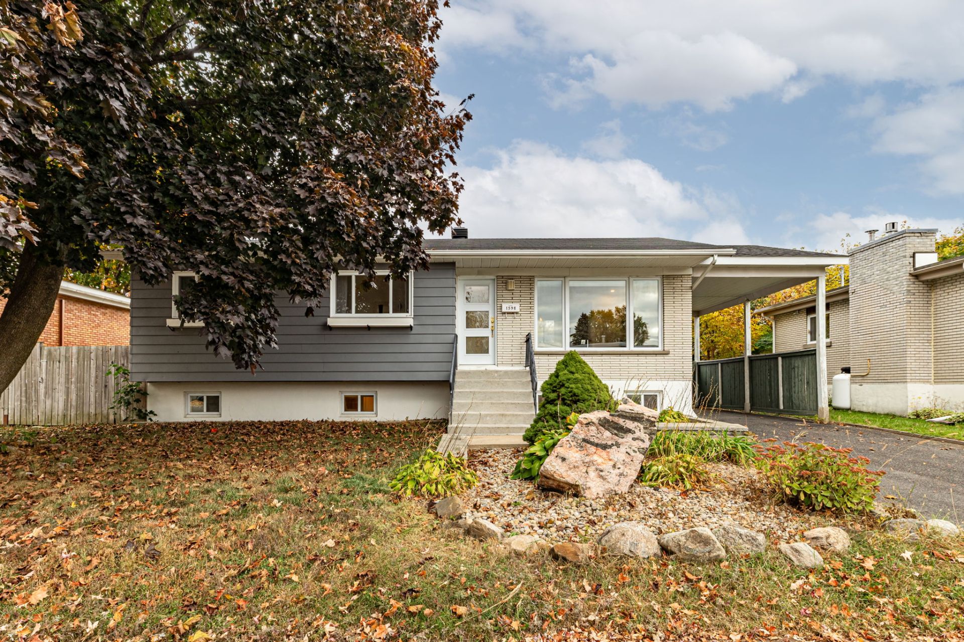 MLS: 16353886