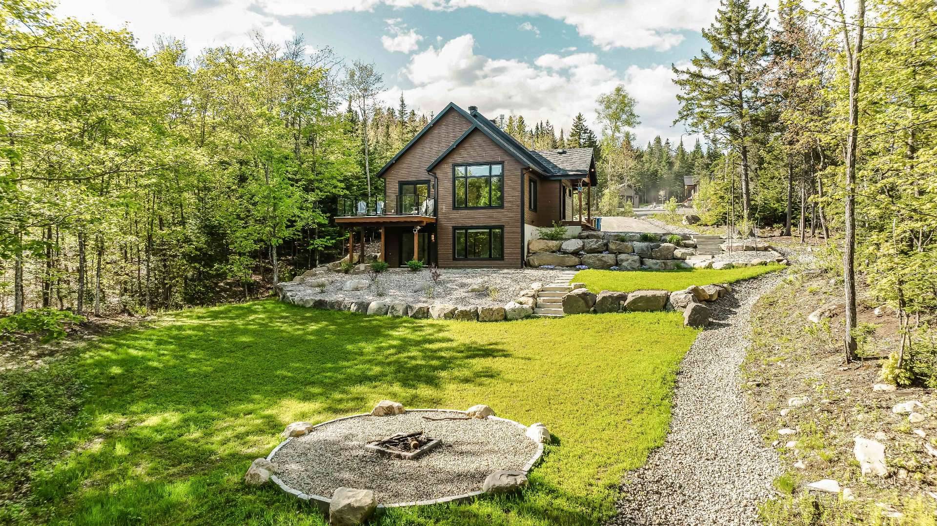 MLS: 10575052