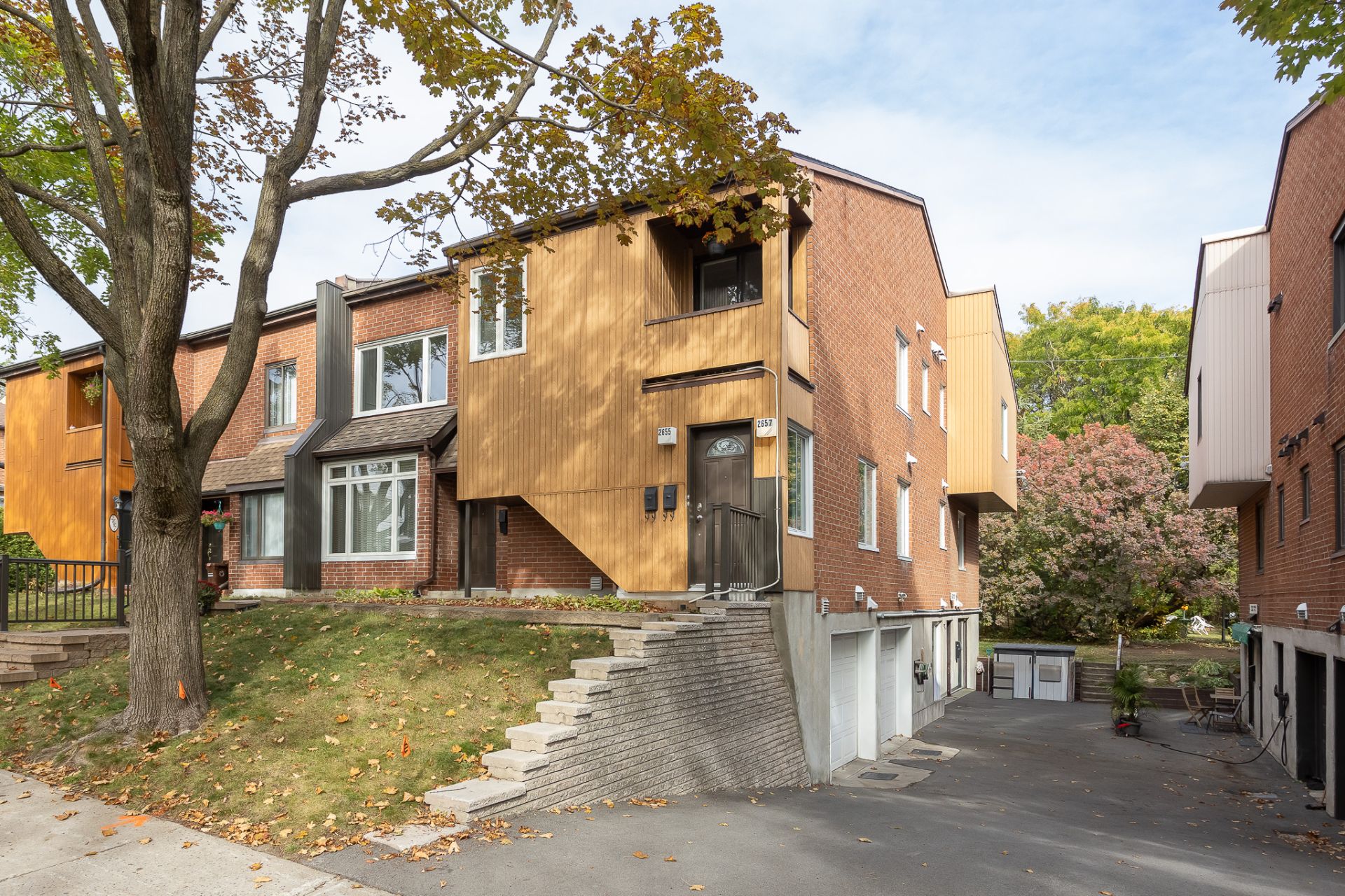 MLS : 20534870