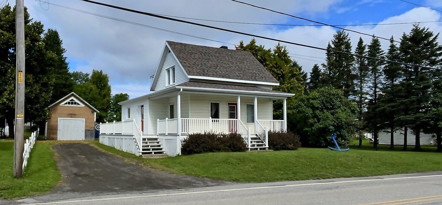 MLS: 17560882