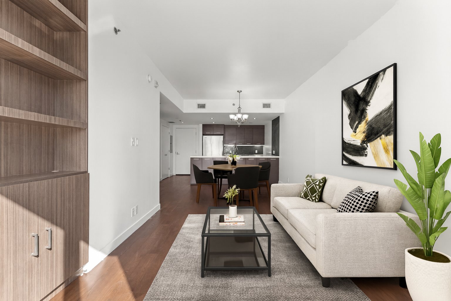 MLS: 27908246