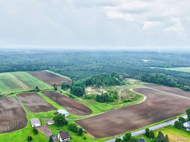 MLS: 18369063
