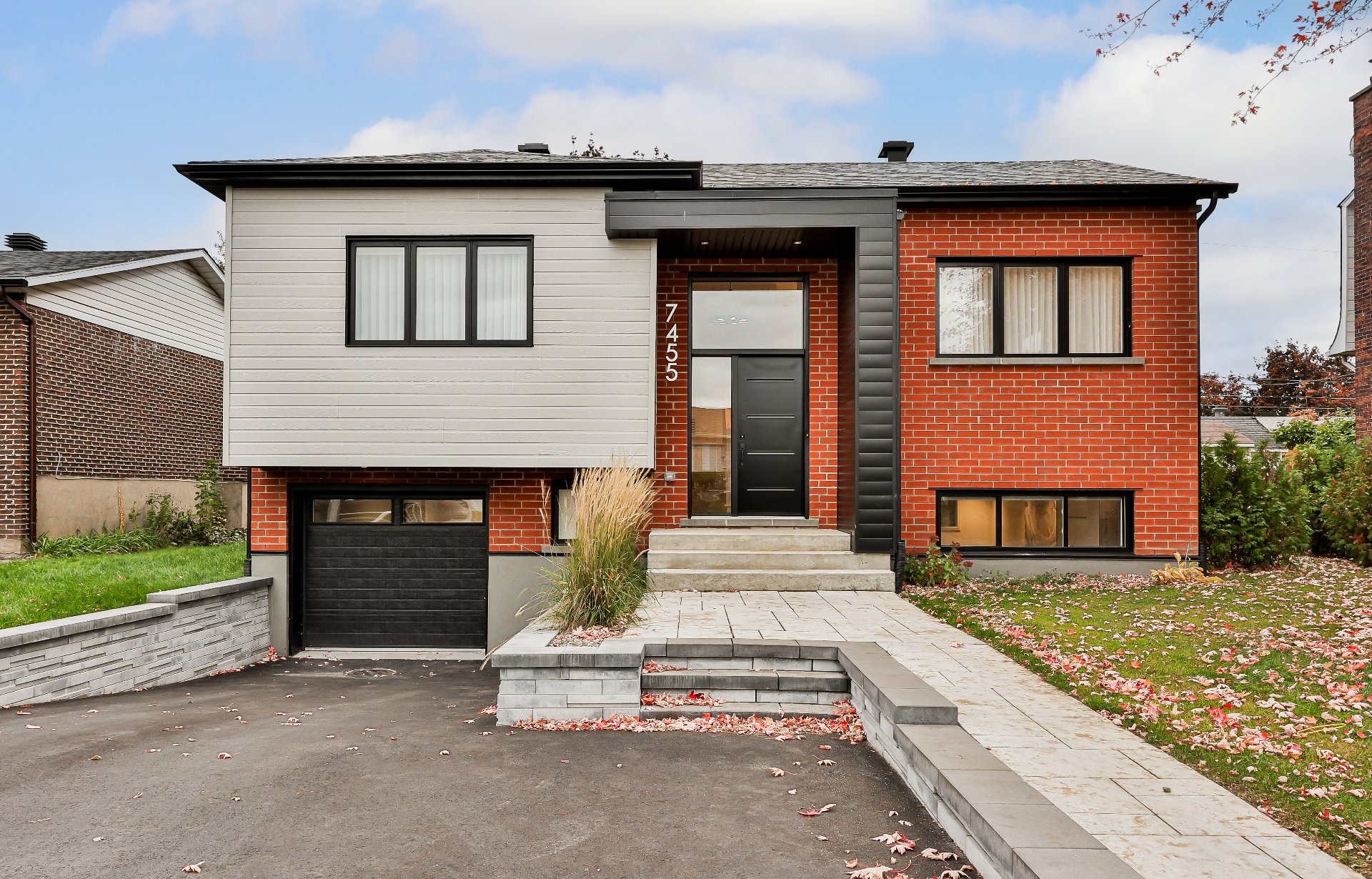 MLS: 21561696