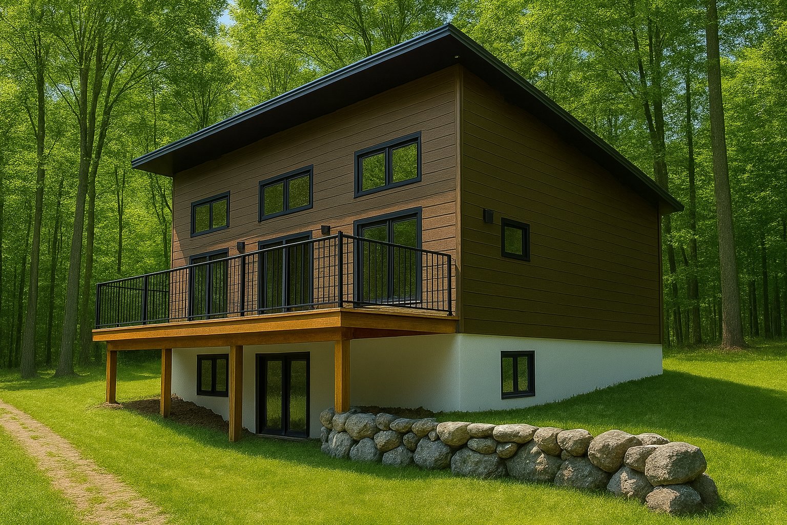 MLS: 24739286
