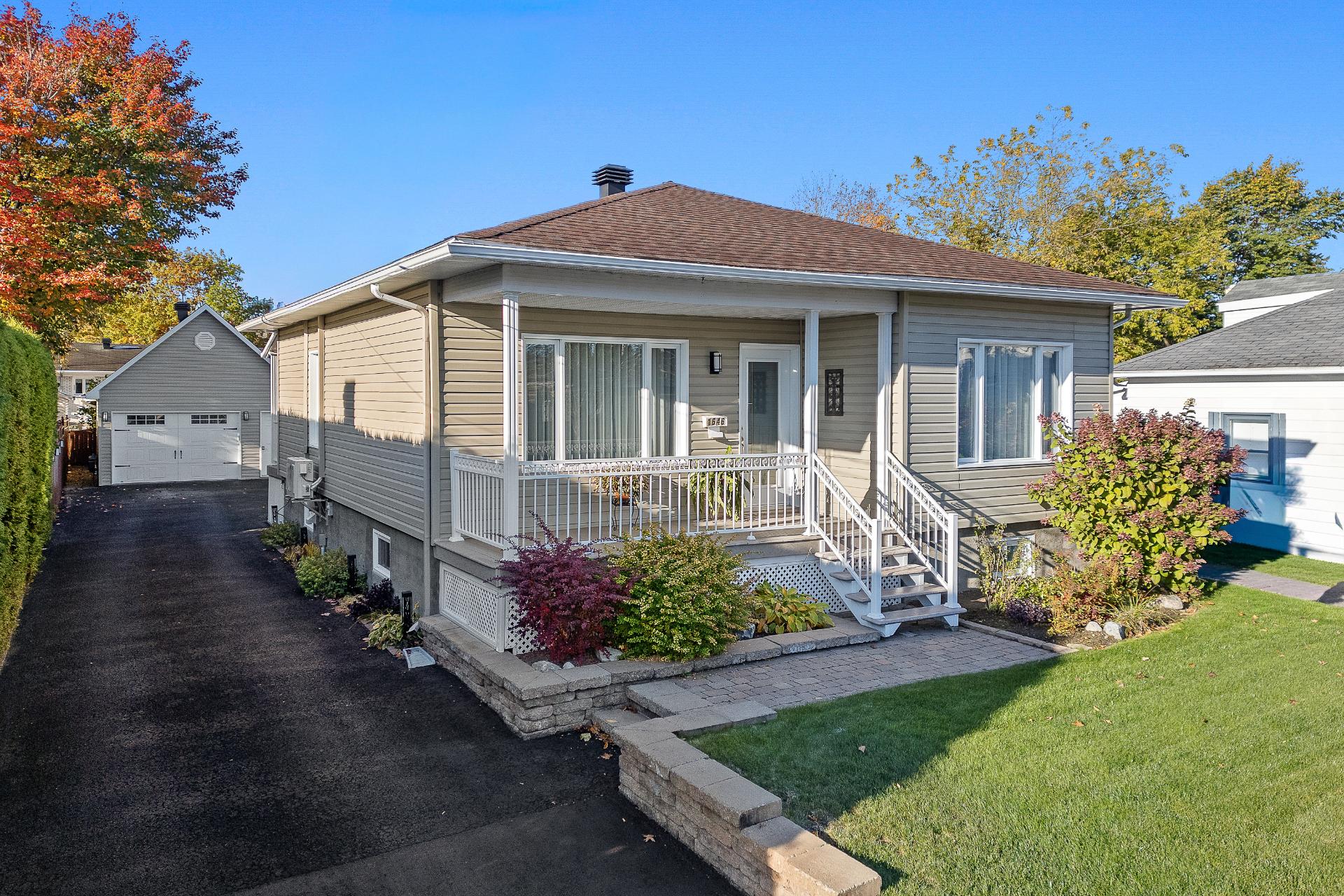 MLS: 16175489