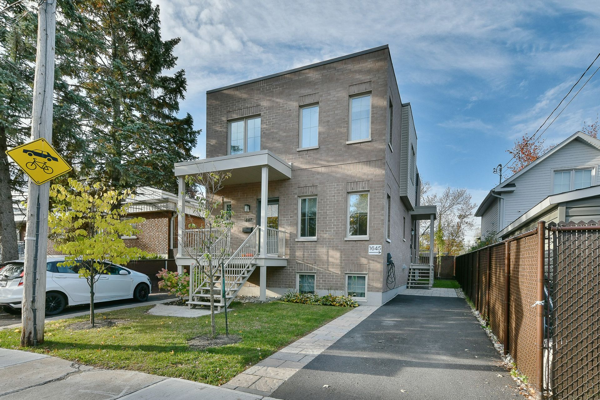 MLS: 9077360