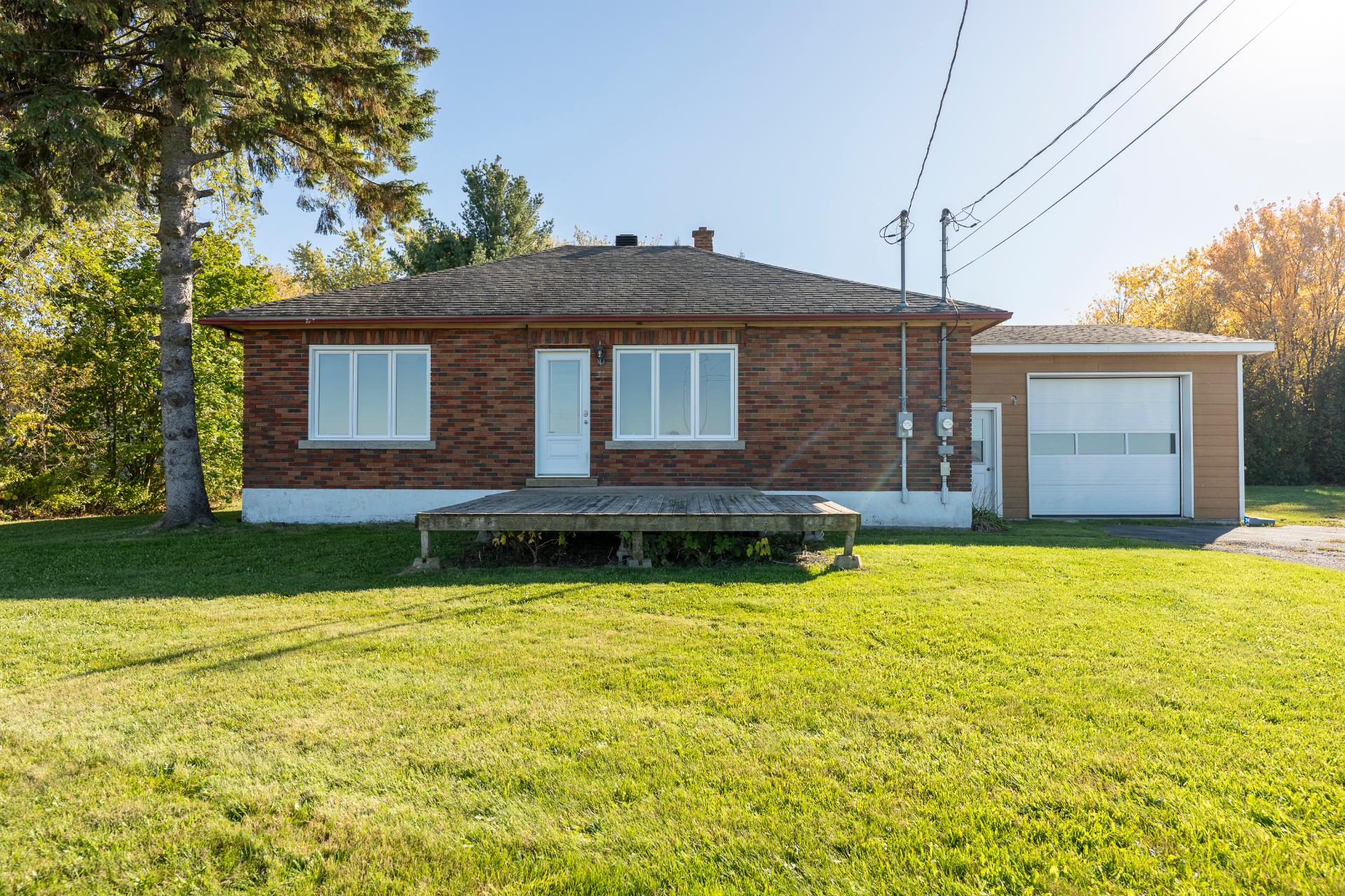 MLS: 13566246
