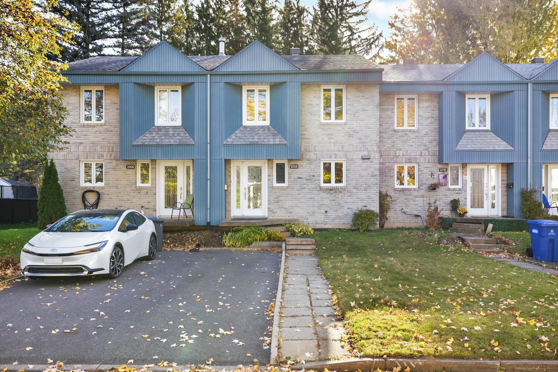 MLS: 12586098