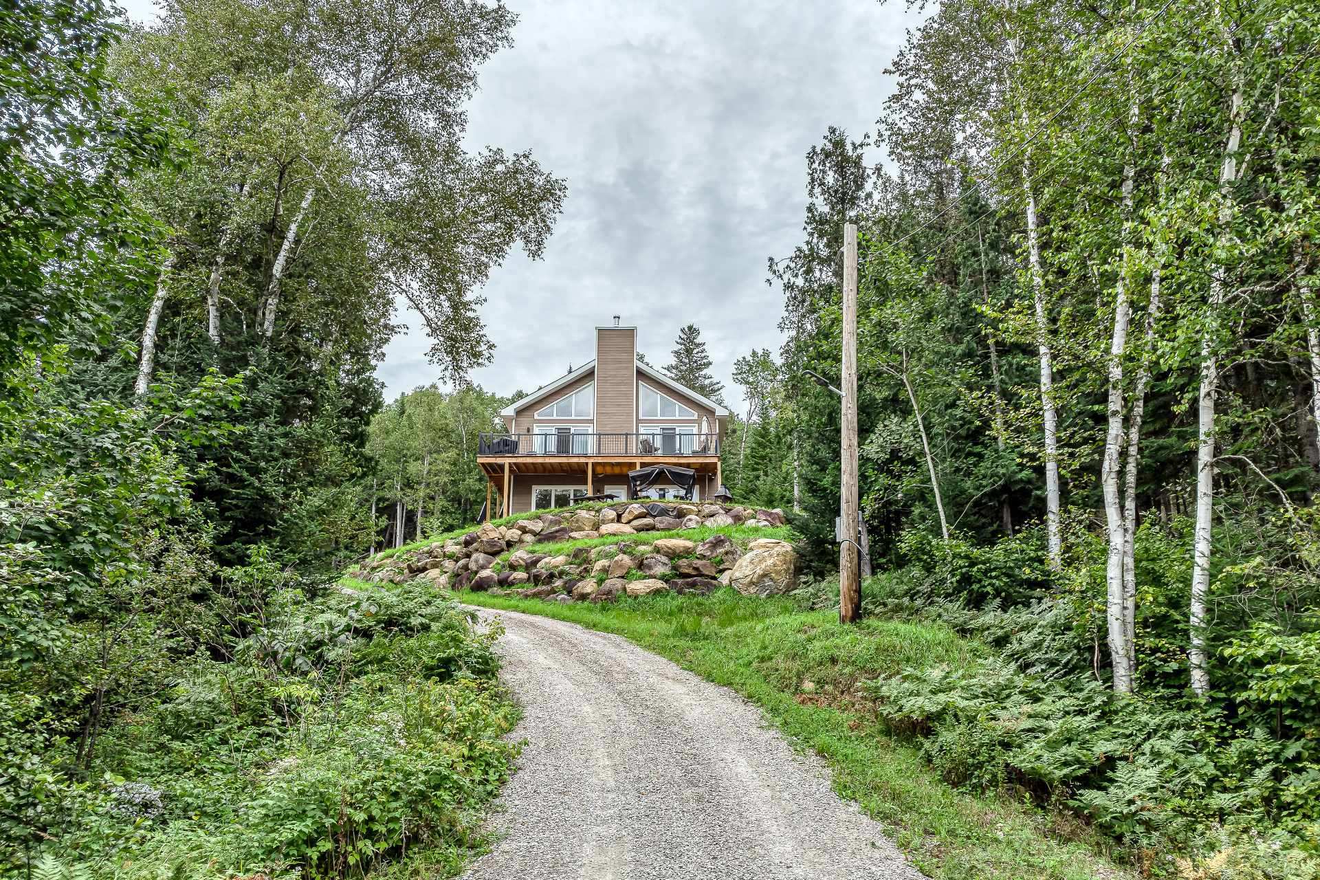 MLS: 10040539