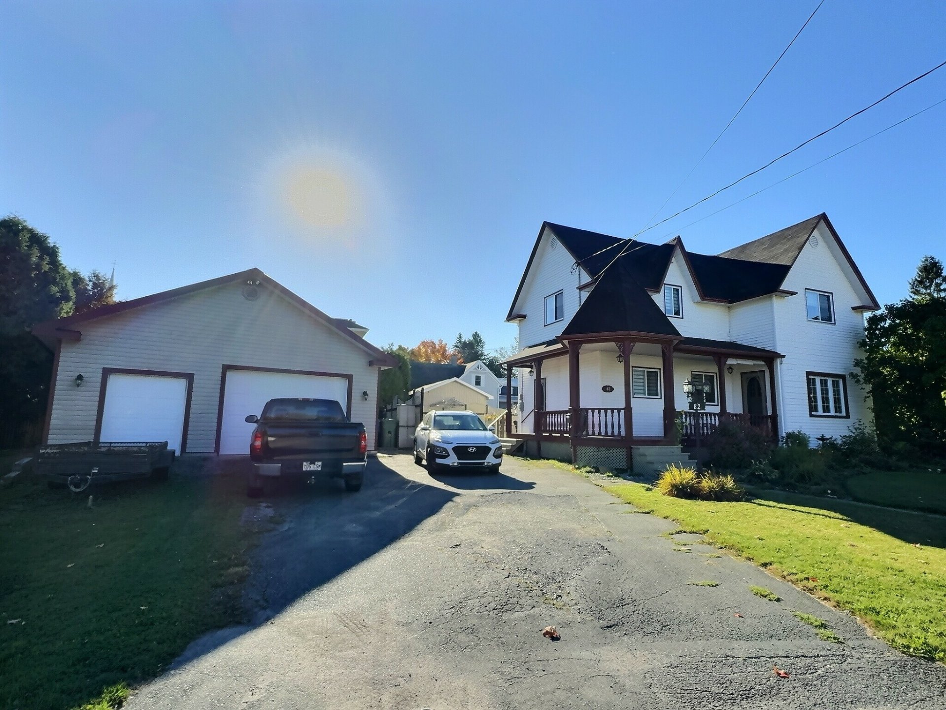 MLS: 18305563