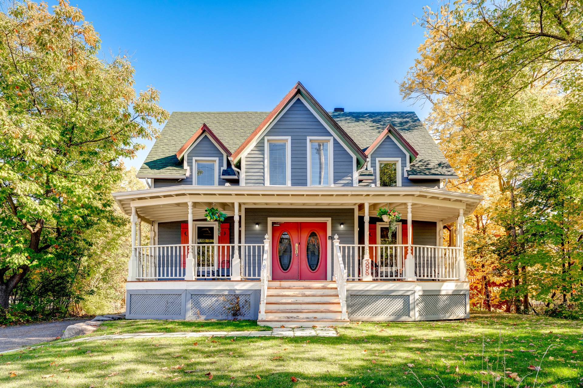MLS: 26447998