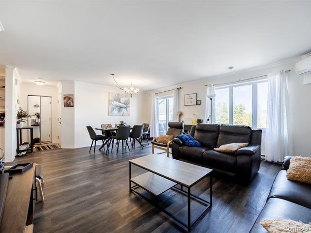 MLS: 17043545