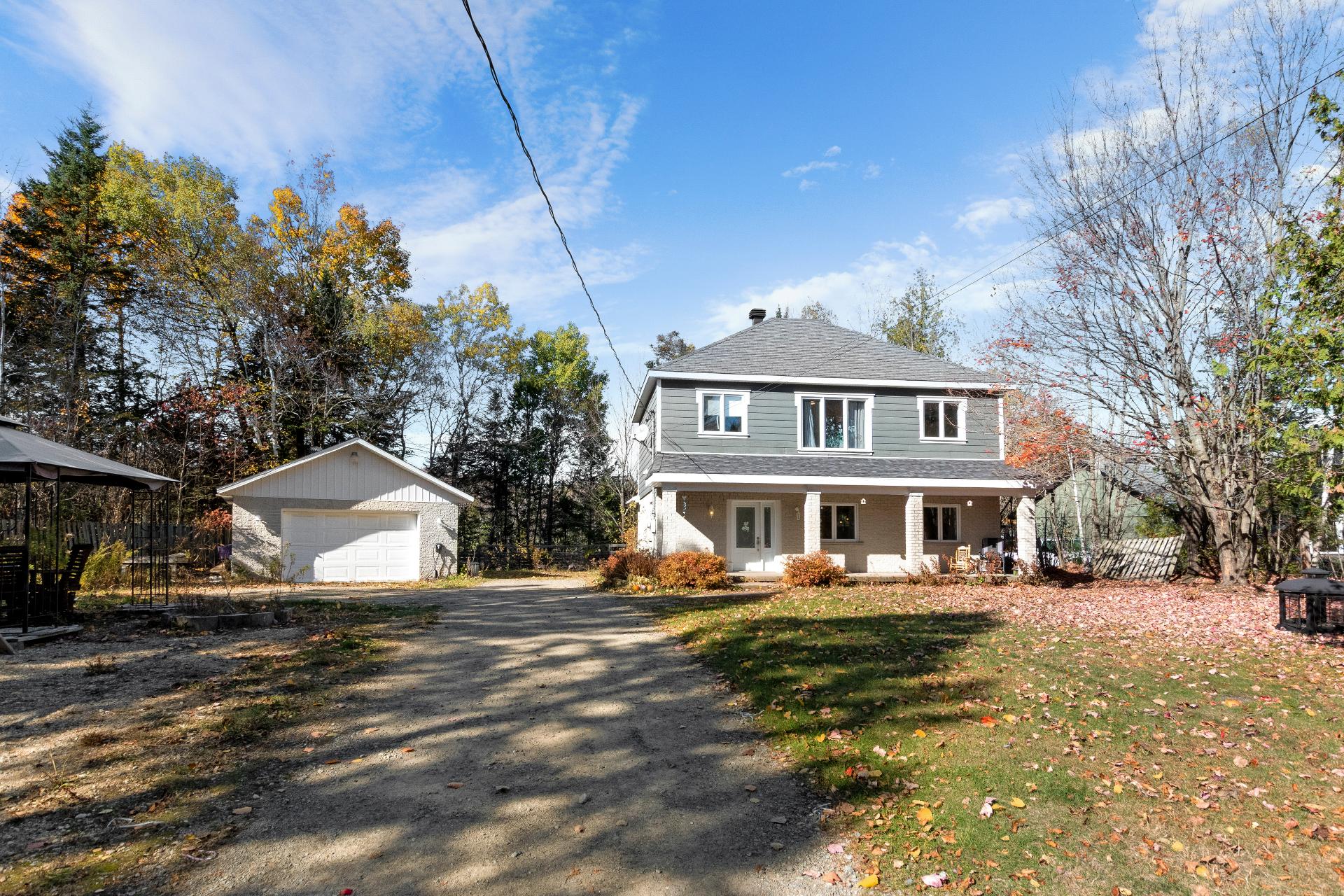 MLS: 12705775