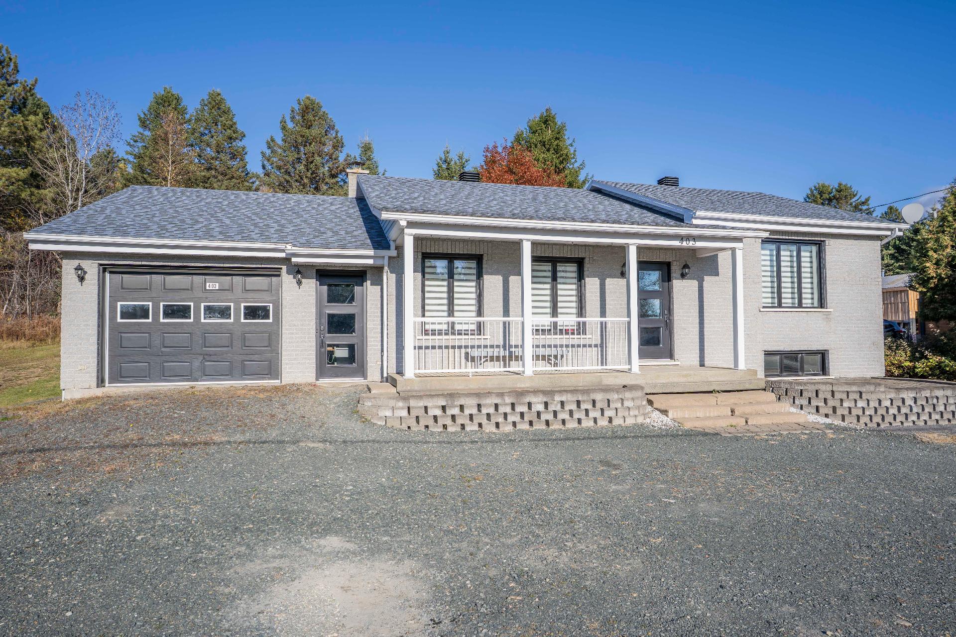MLS: 10677047