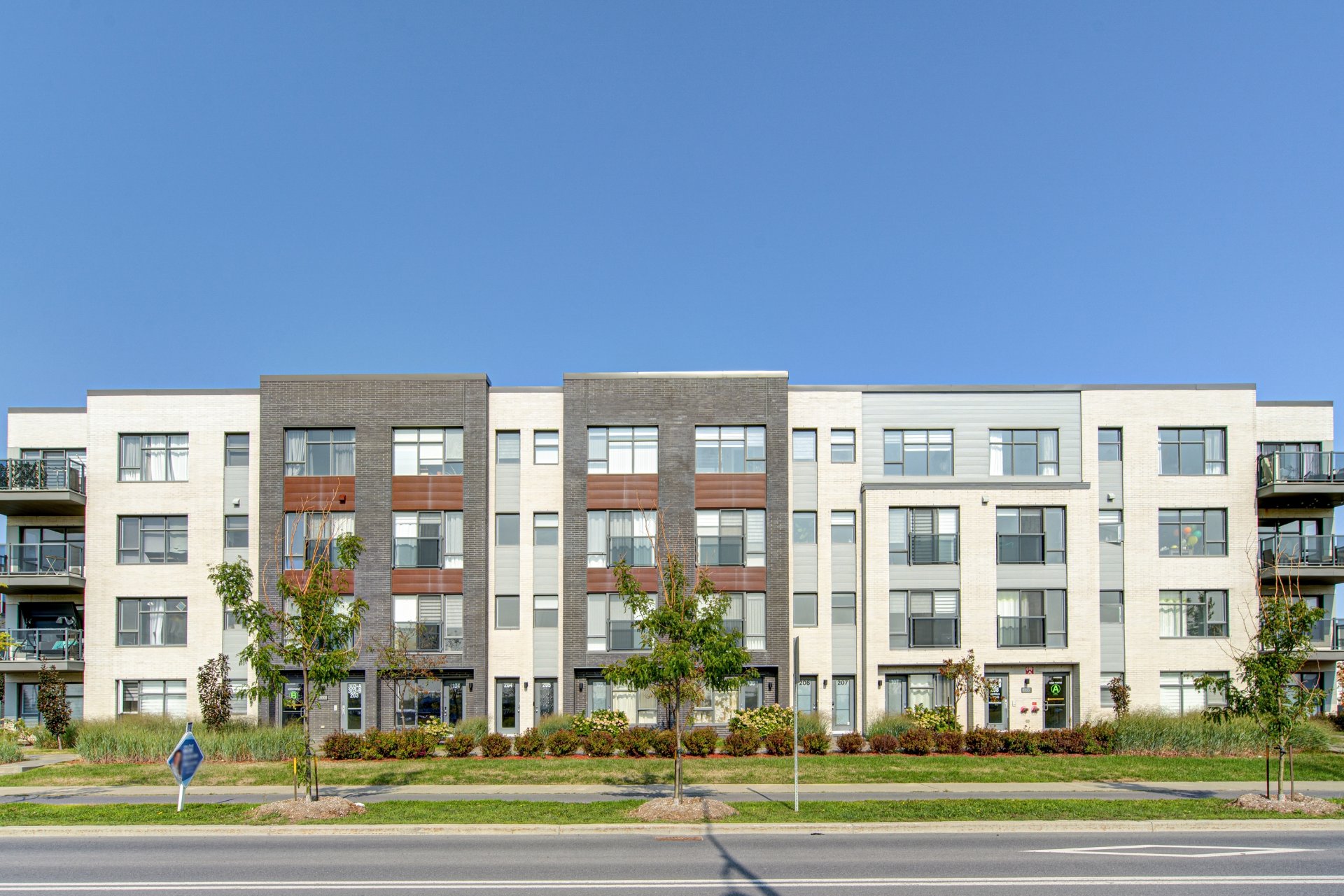 MLS: 16170446