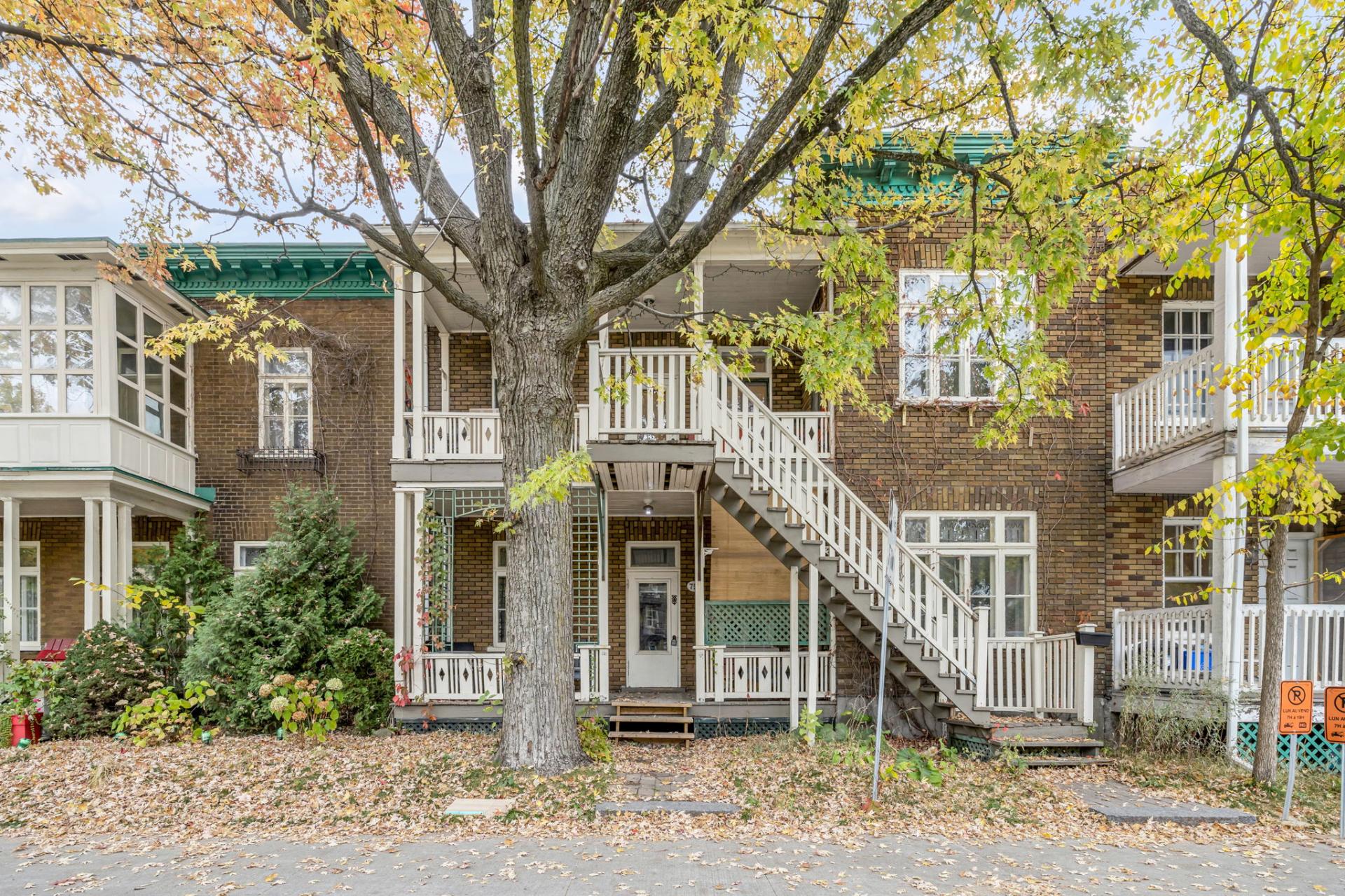 MLS: 21518630