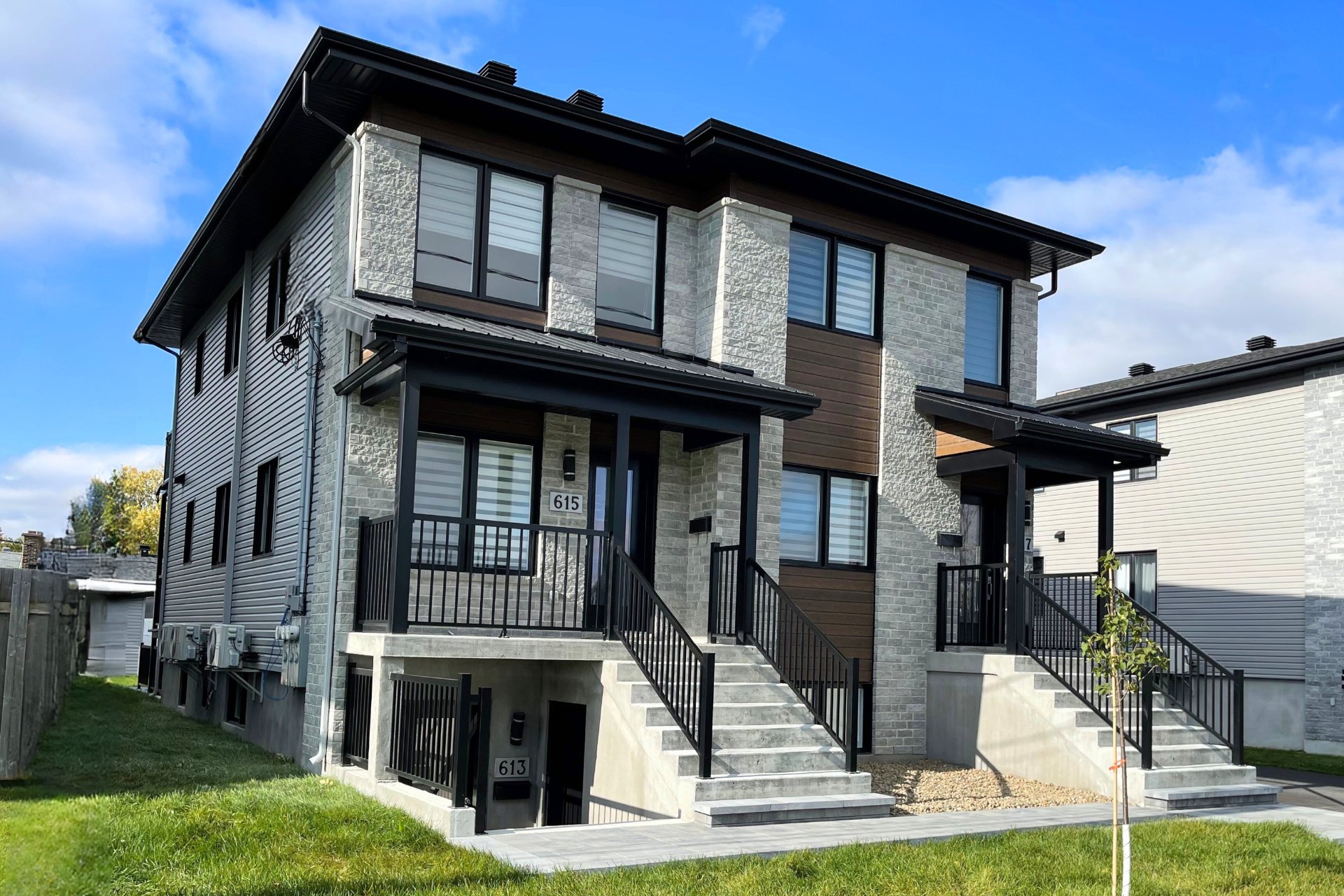 MLS: 20693172