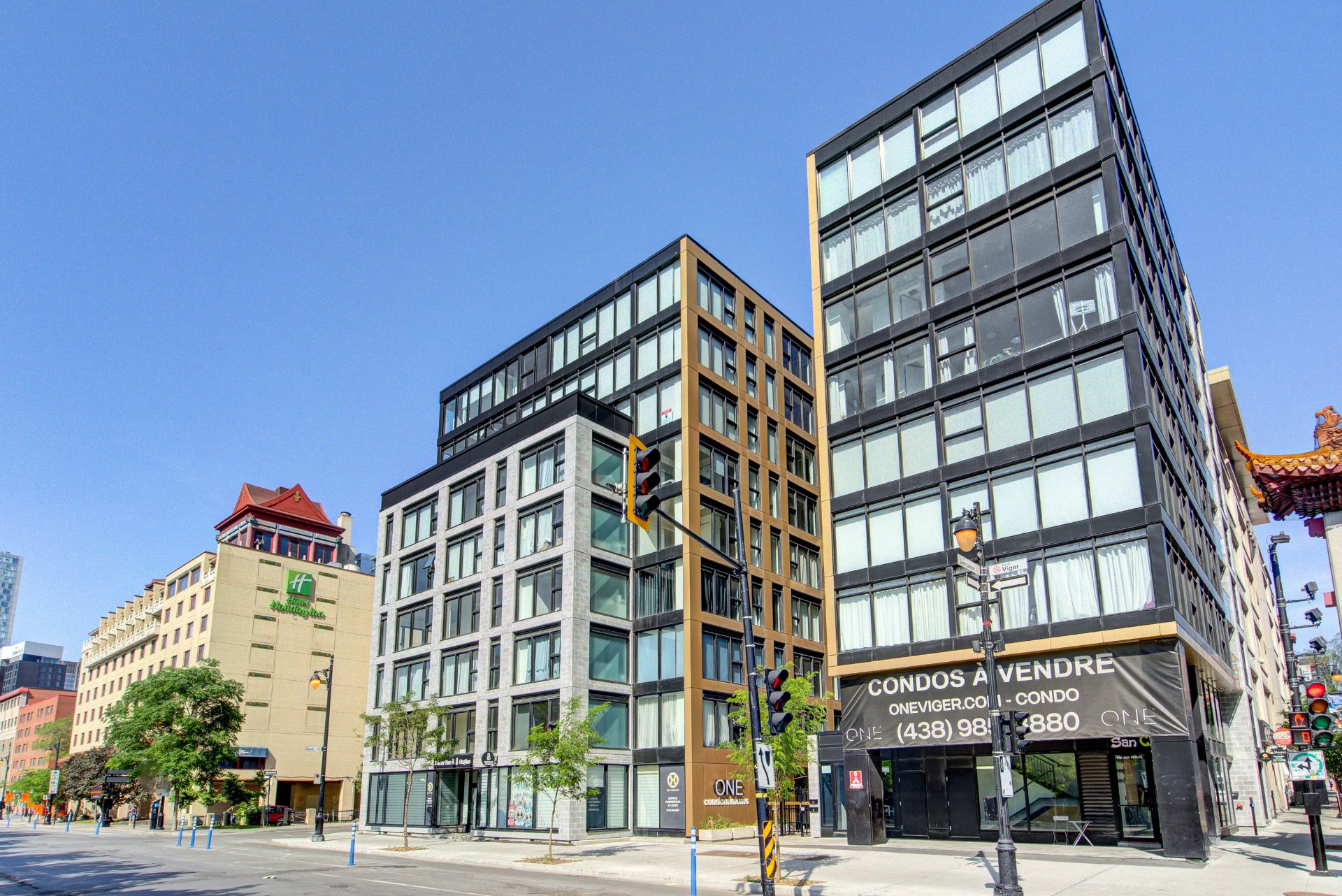 MLS: 16805582