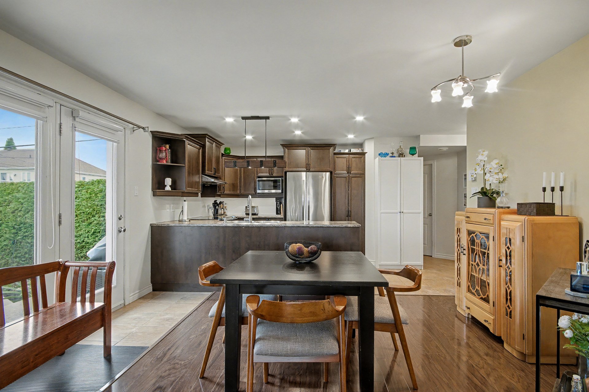 MLS: 14807631