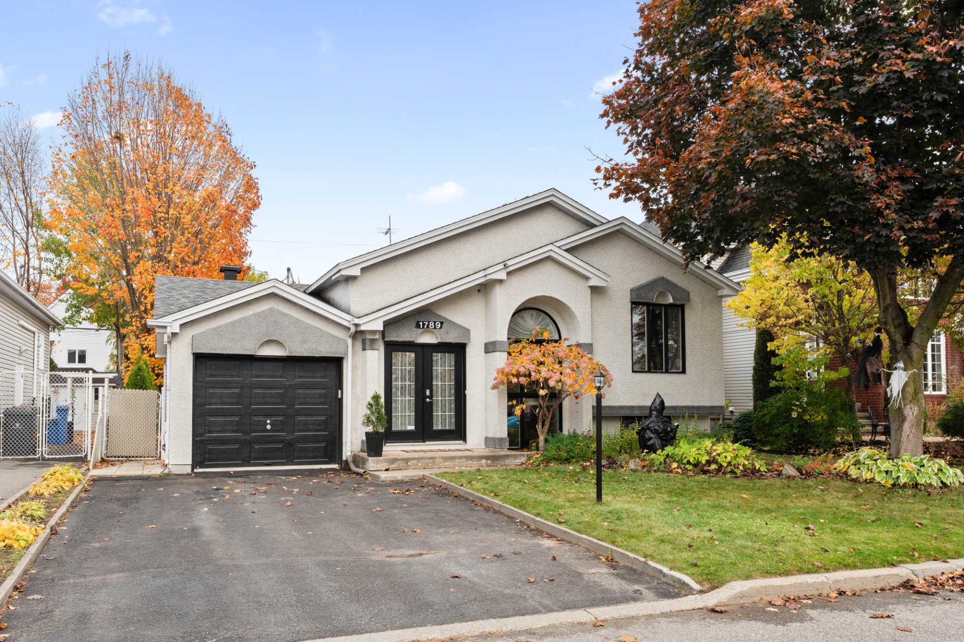 MLS: 12935007