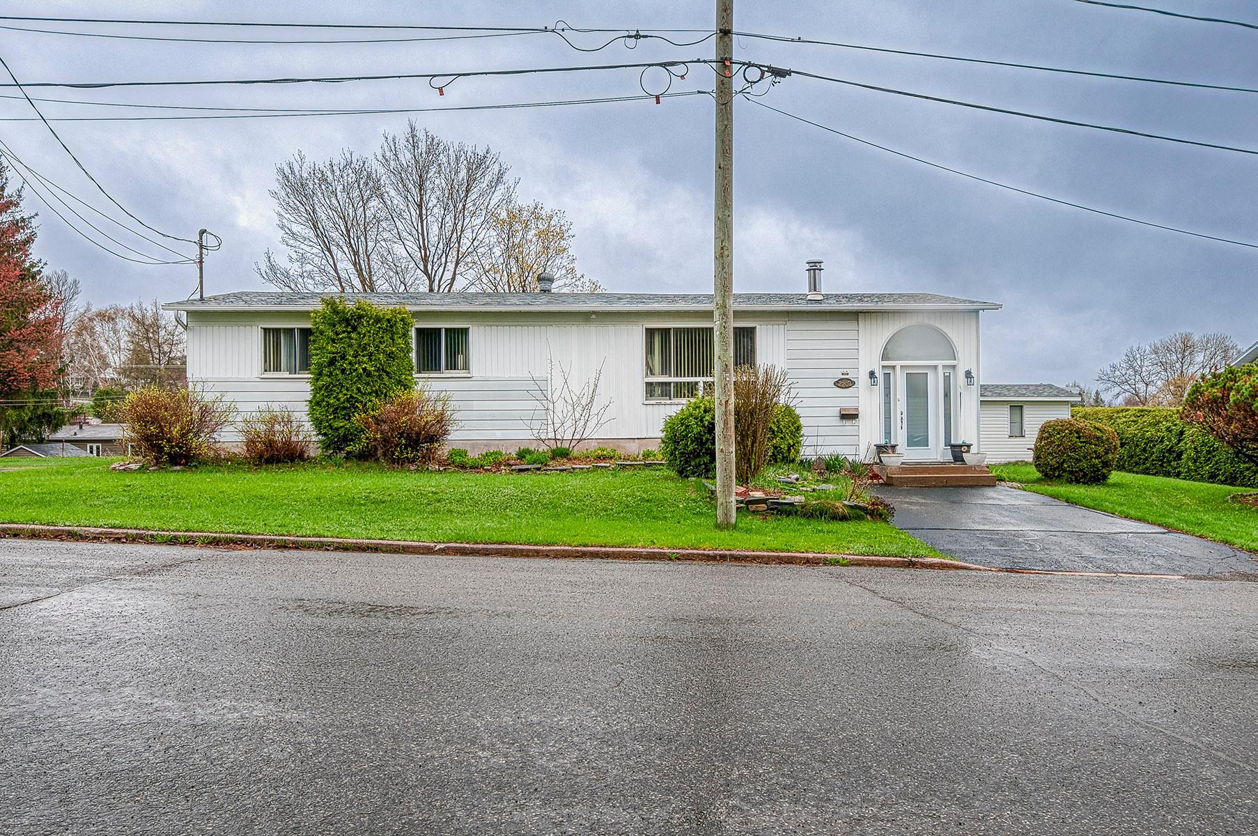MLS: 19625480
