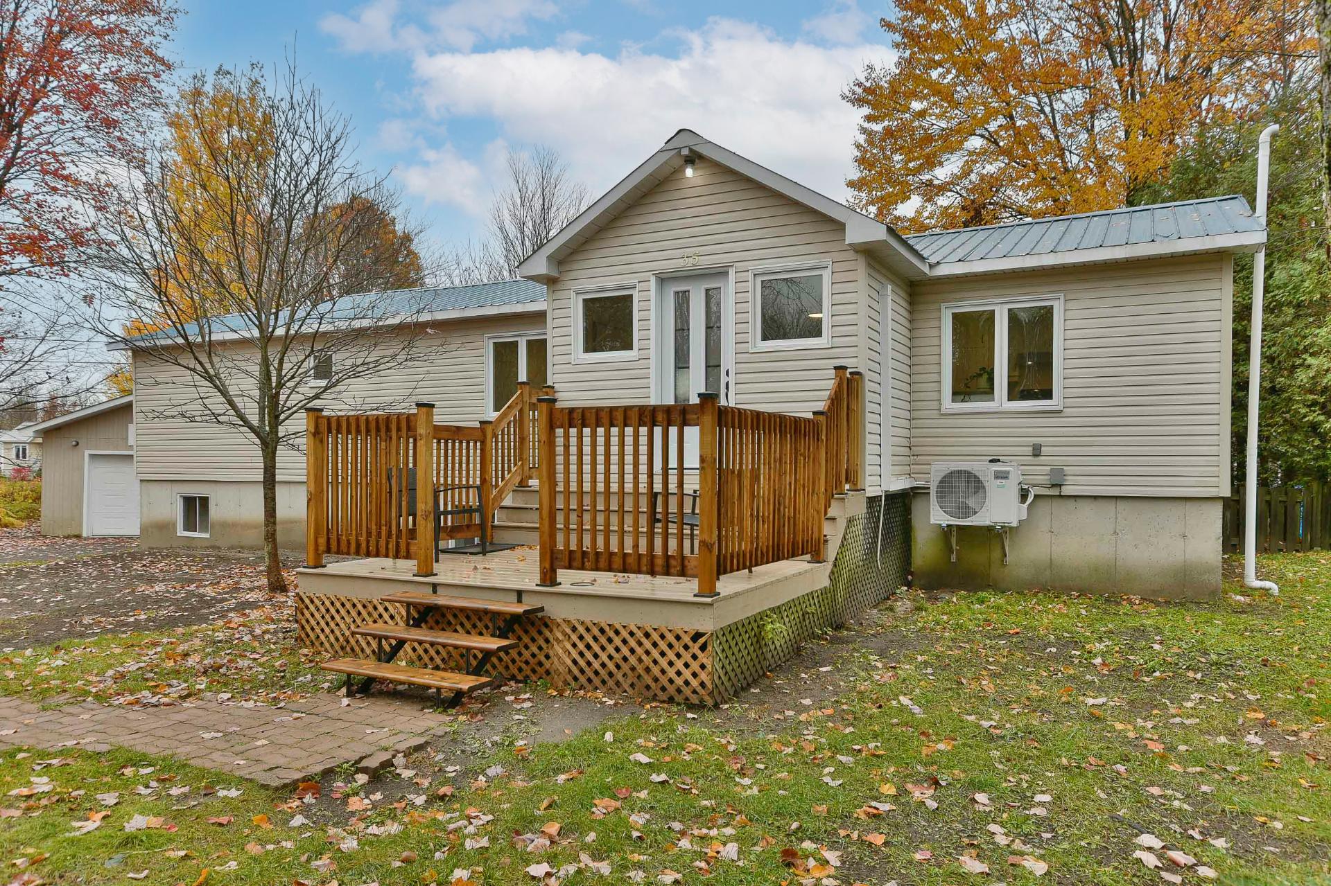 MLS: 20936492