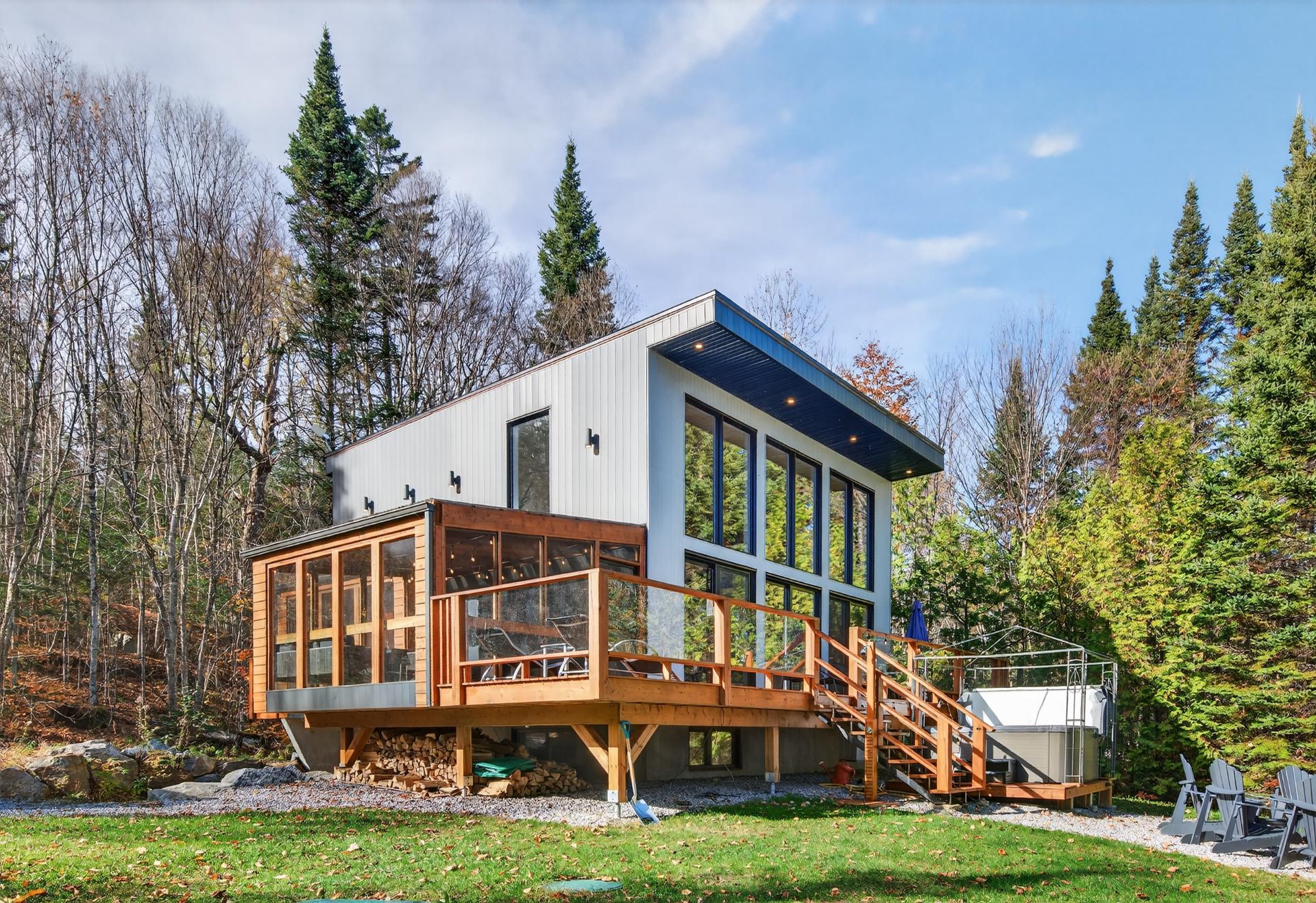 MLS: 17658889